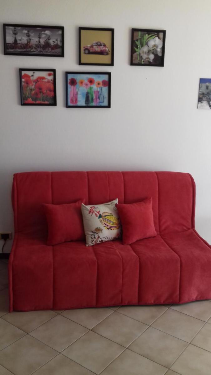 Casa Matilde photo 5