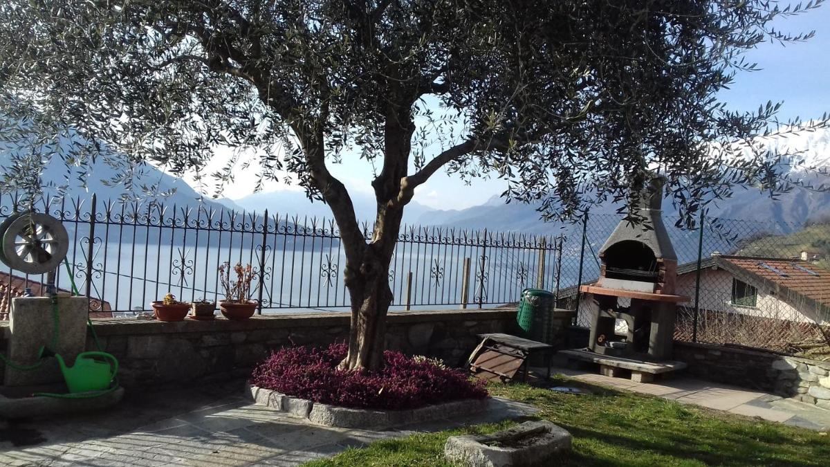 Casa Matilde photo 3