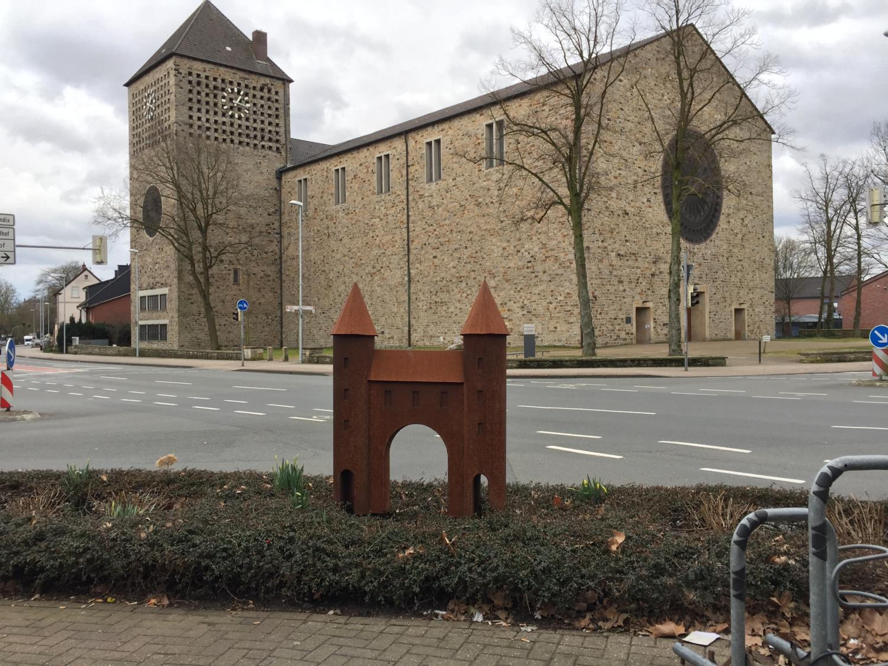 Photo 19