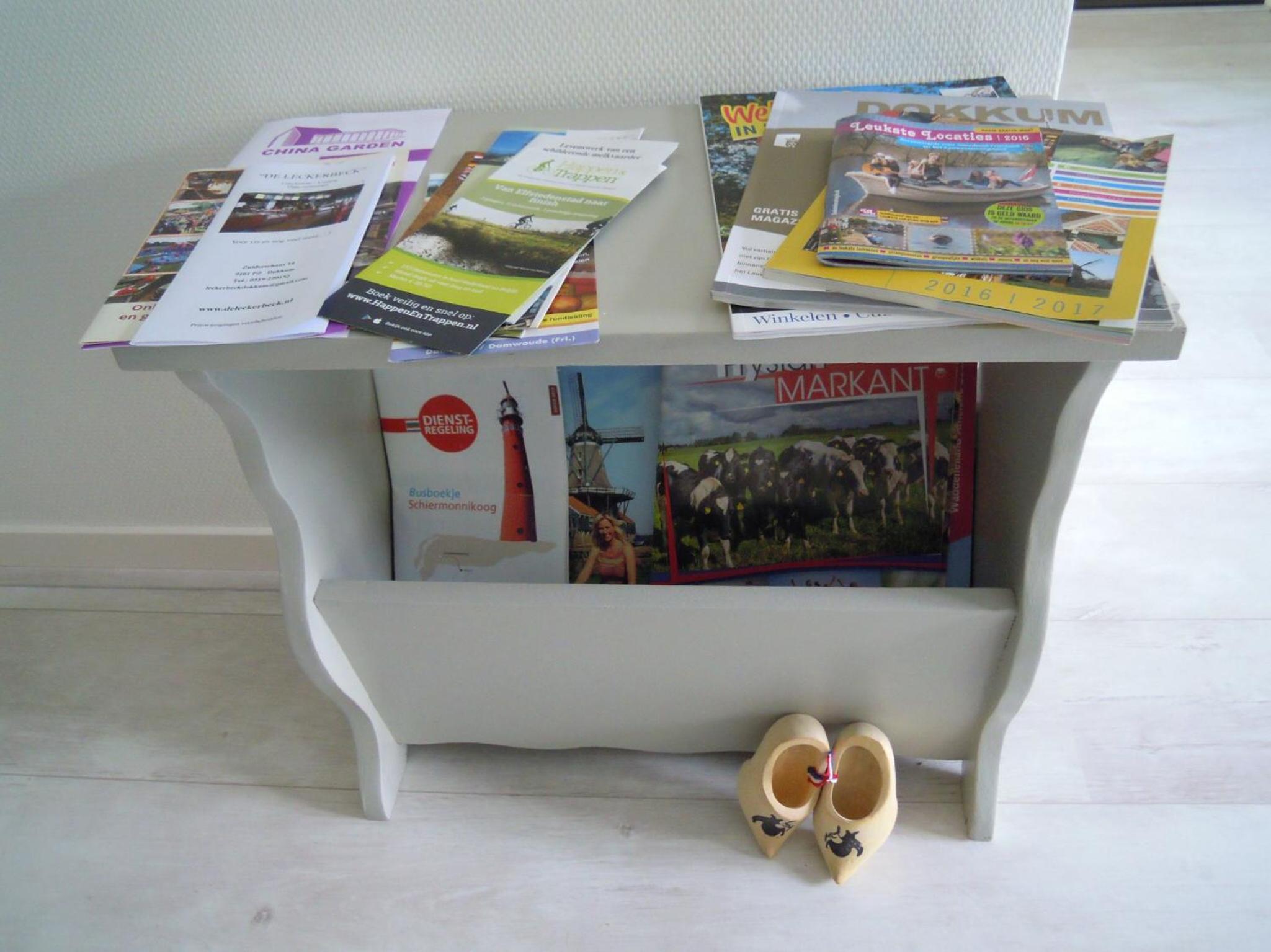 Photo 9