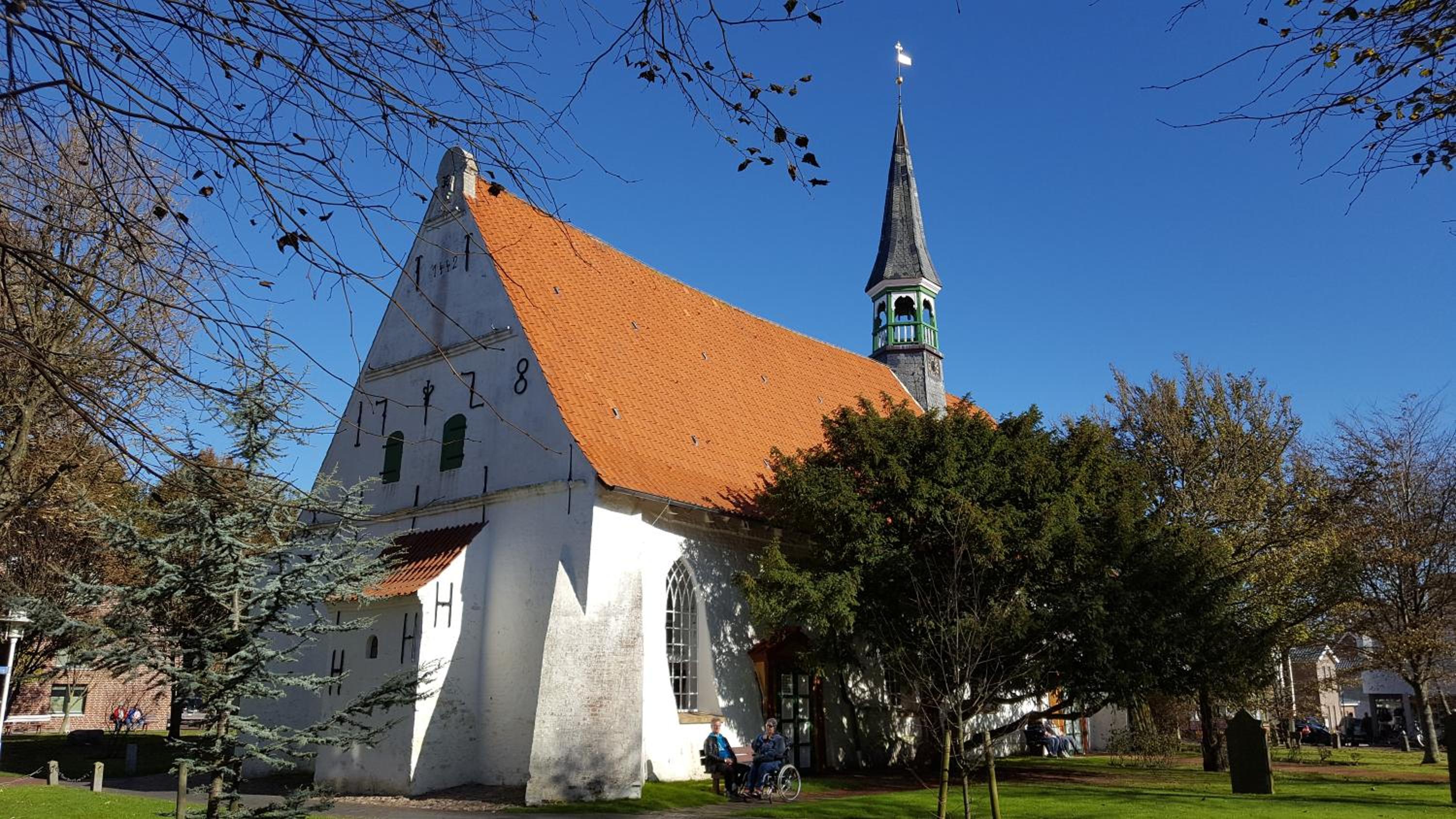 Photo 16
