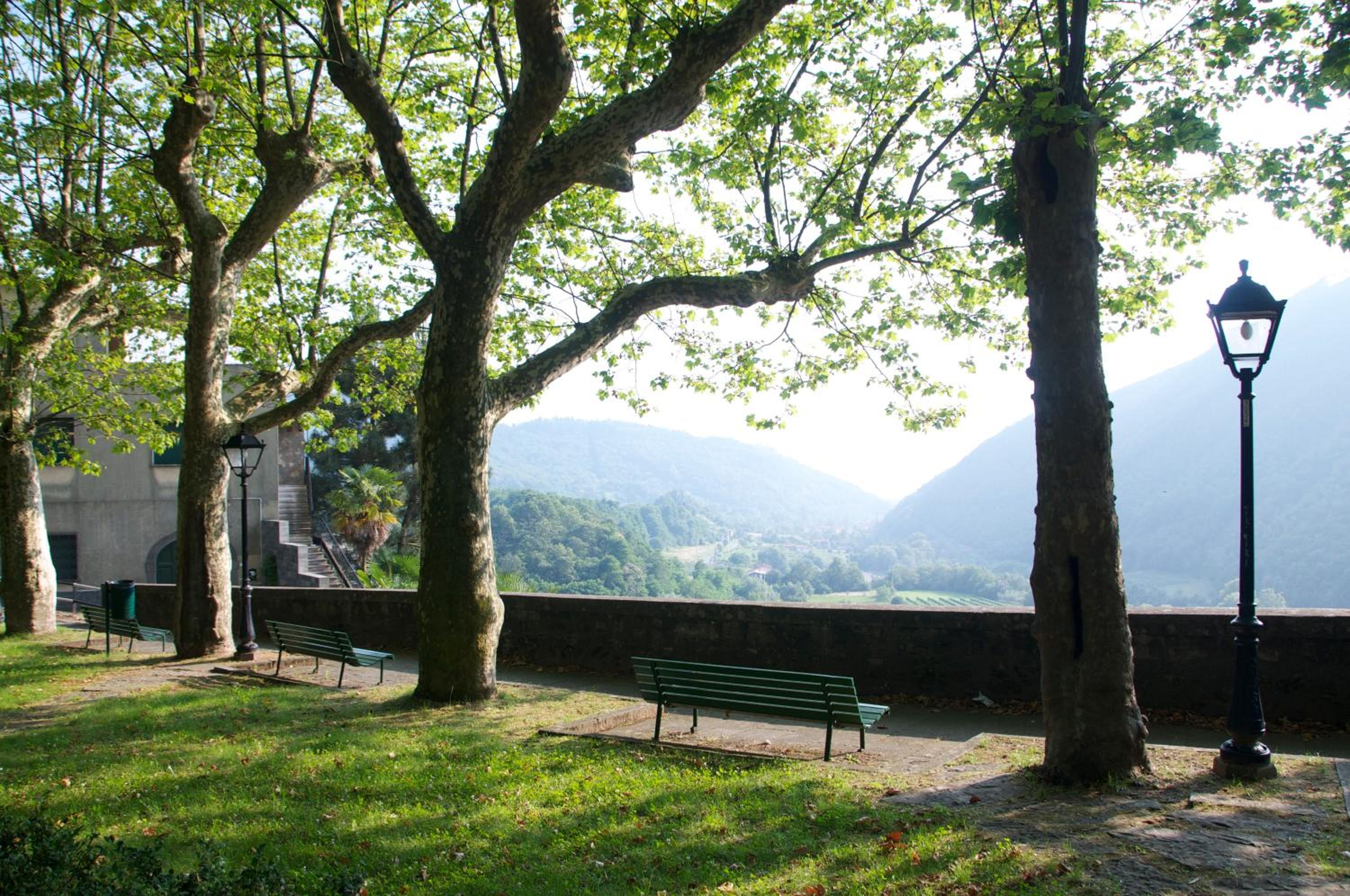 Podere La Piana