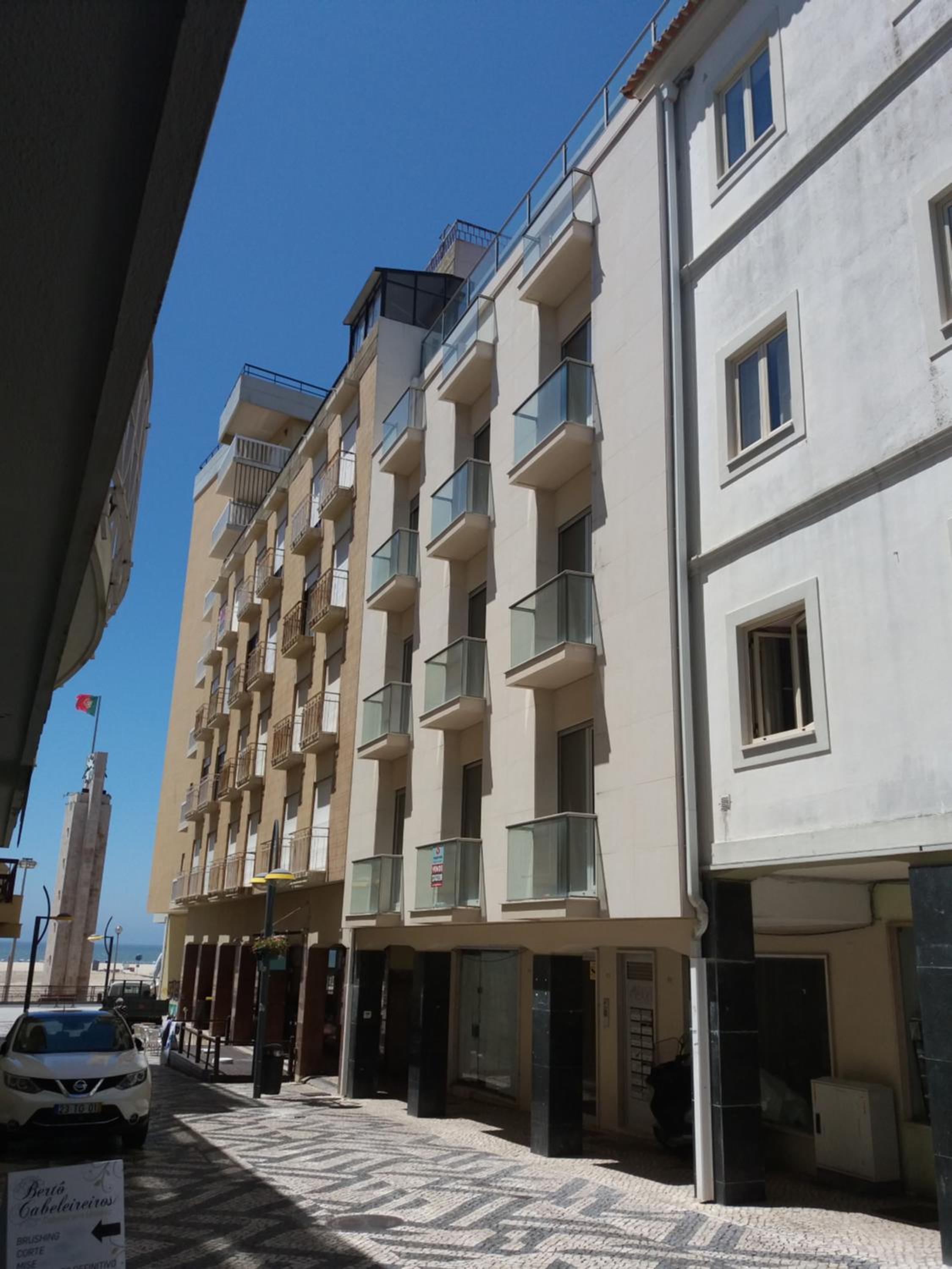 Hotel Casa Picadeiro - Image 1