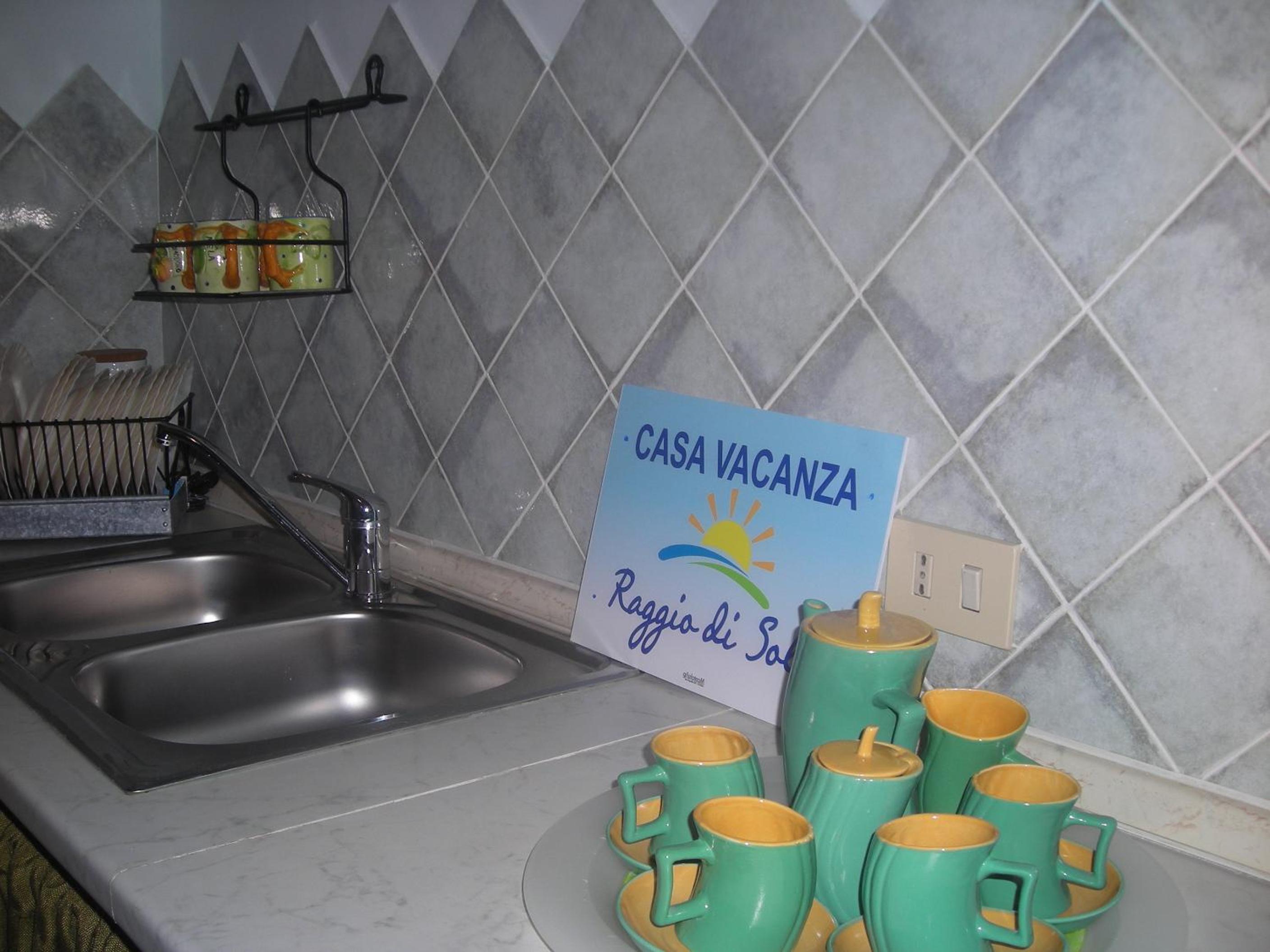 Photo 38