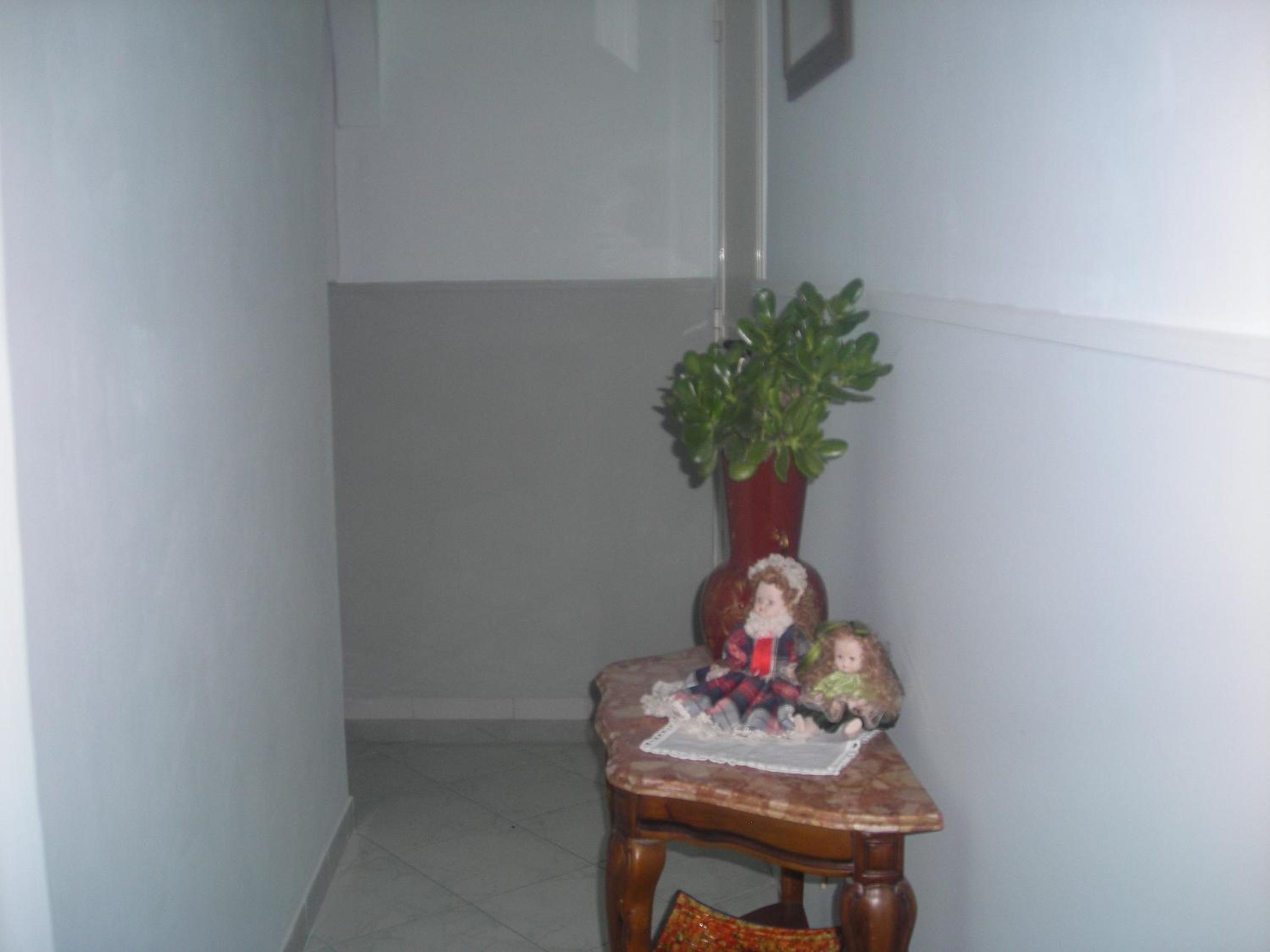 Photo 39