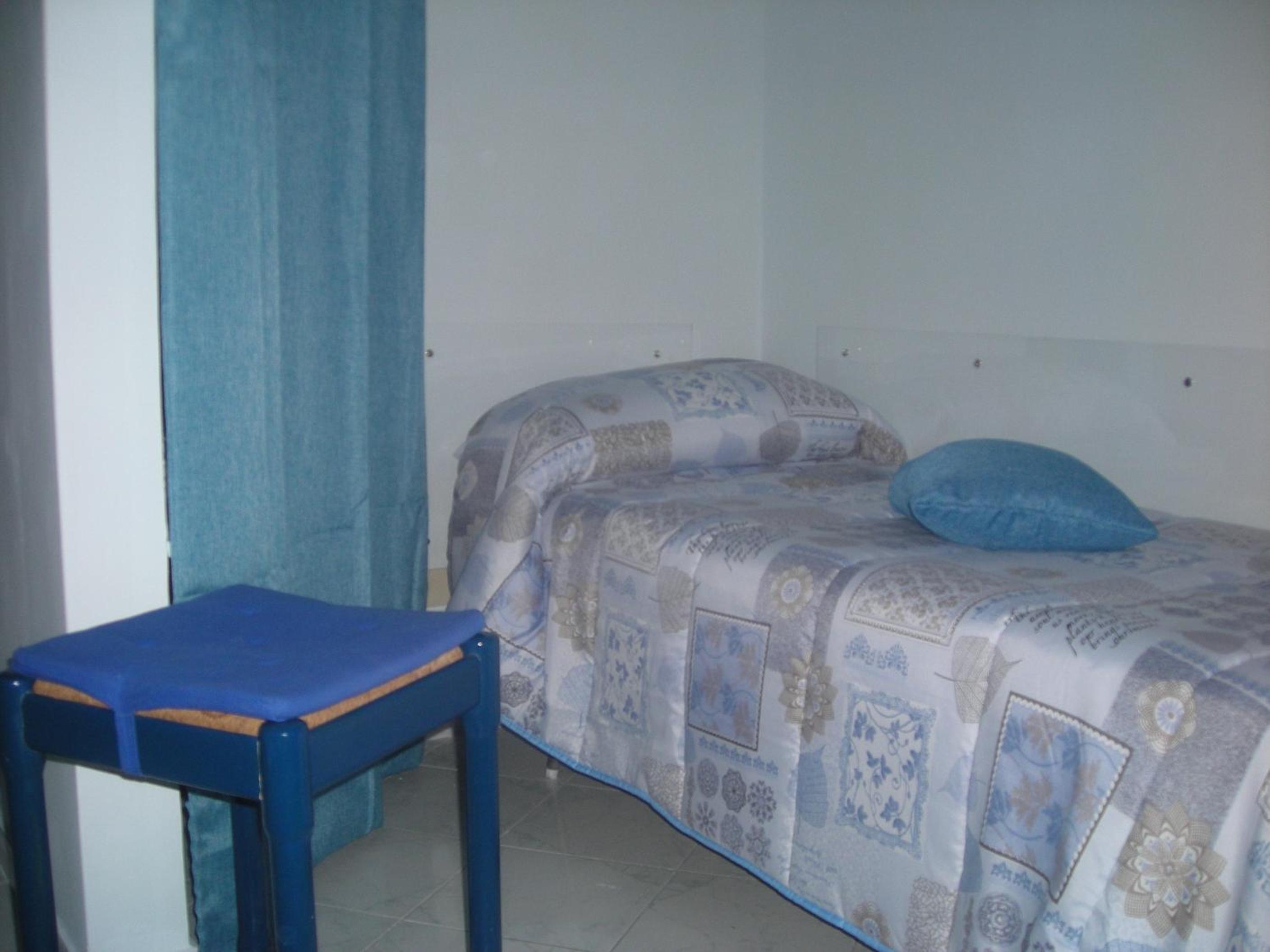 Photo 45