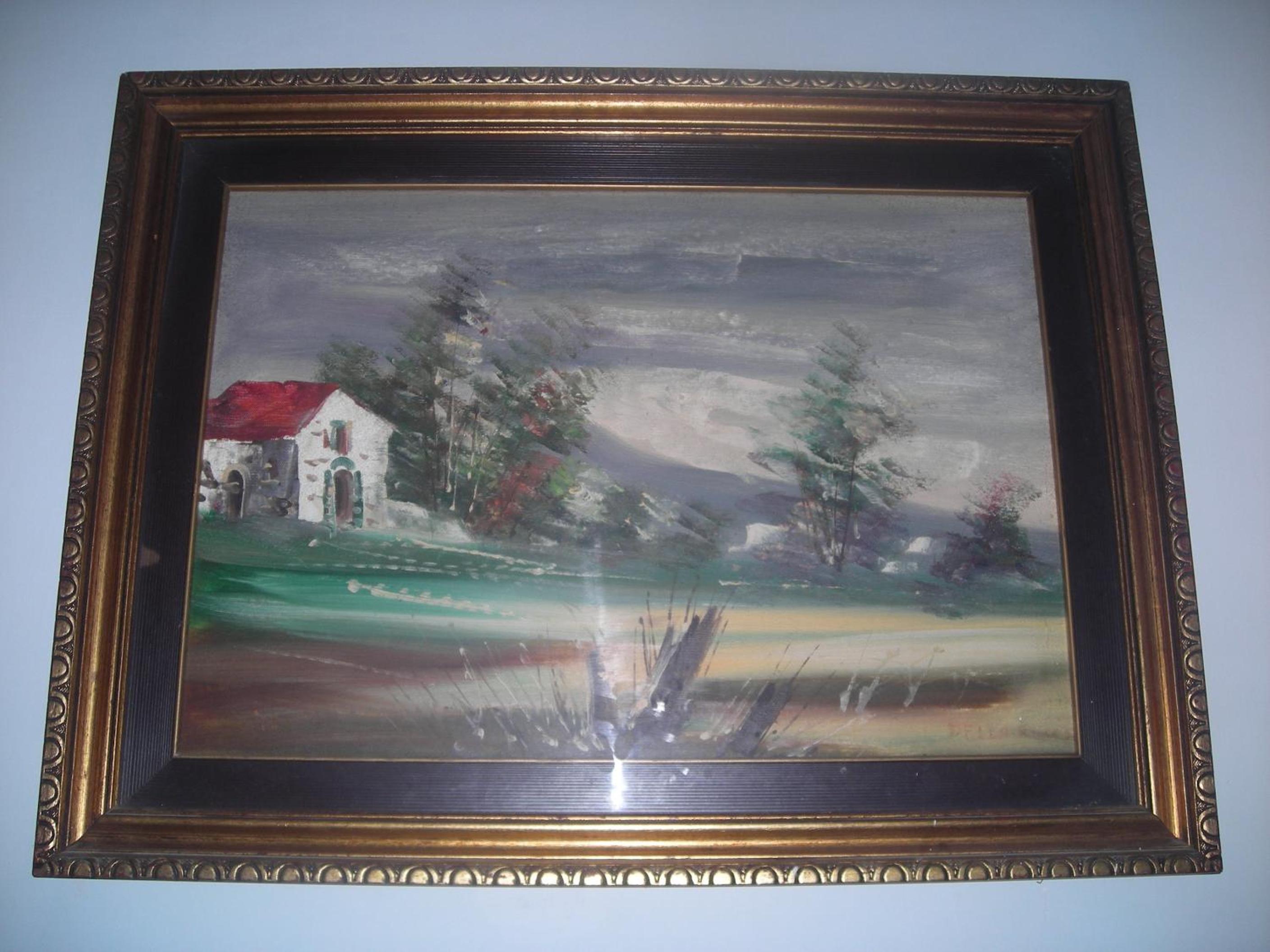Photo 47