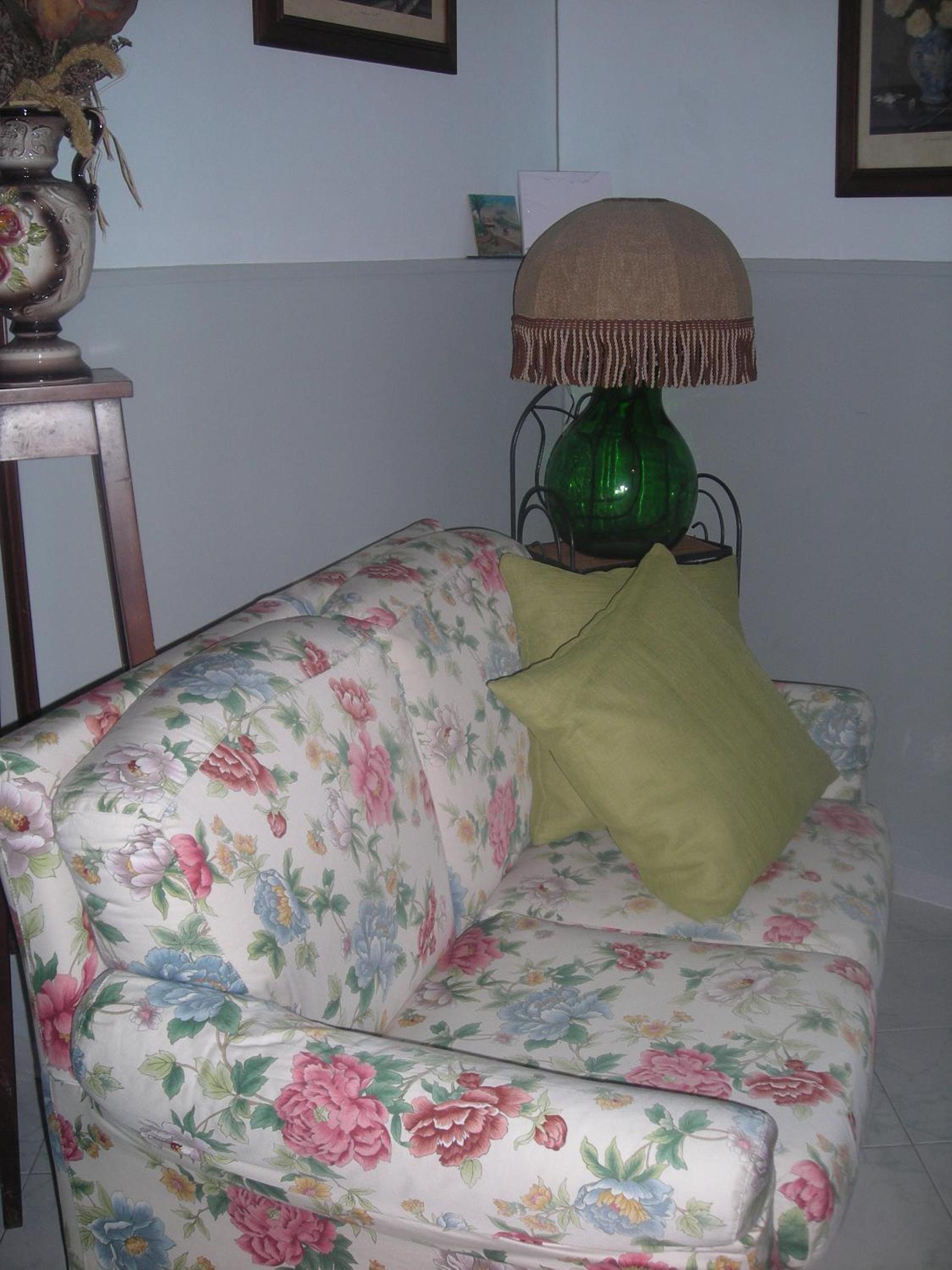 Photo 49