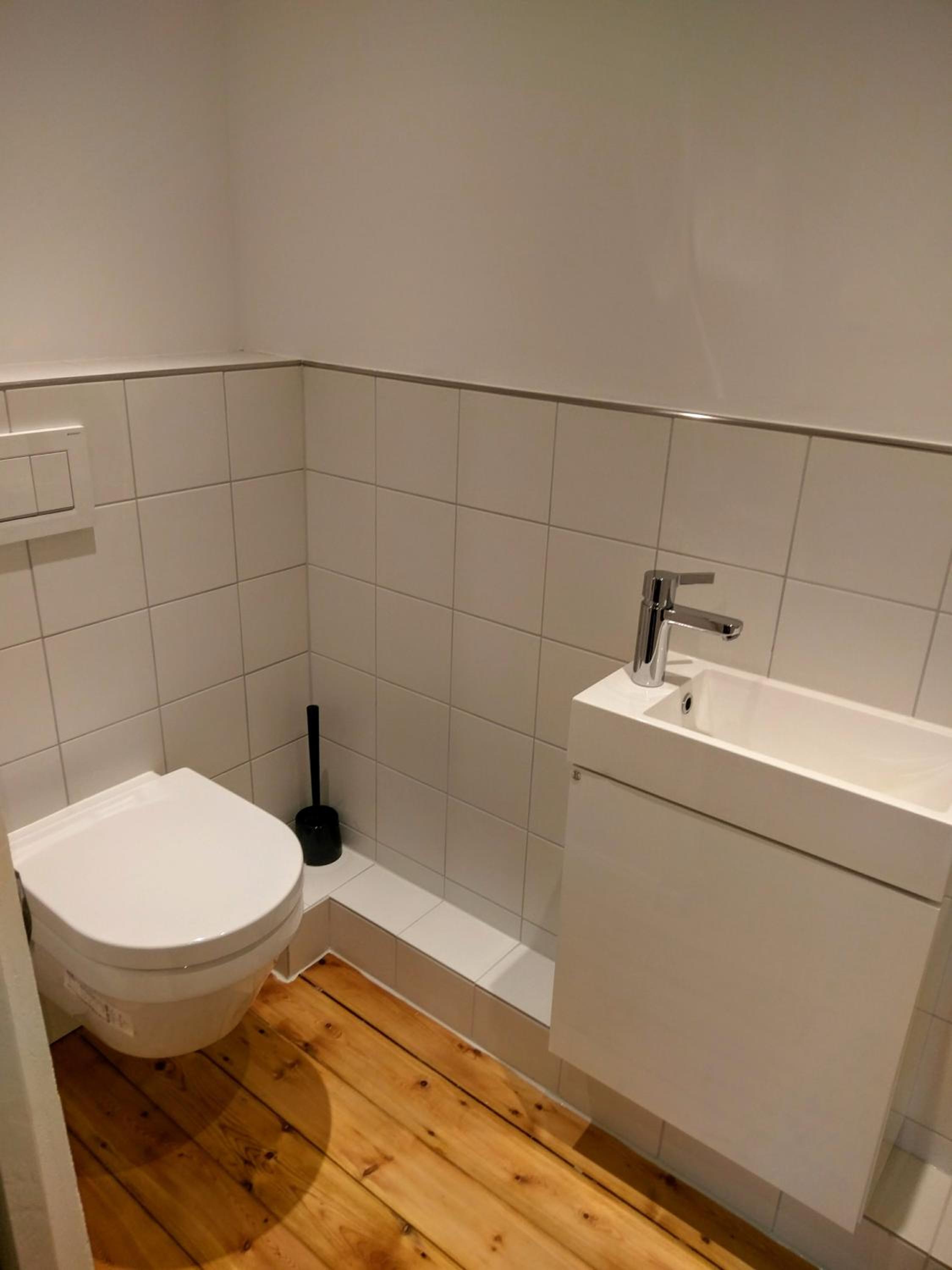 Fleischhauerhof view 3