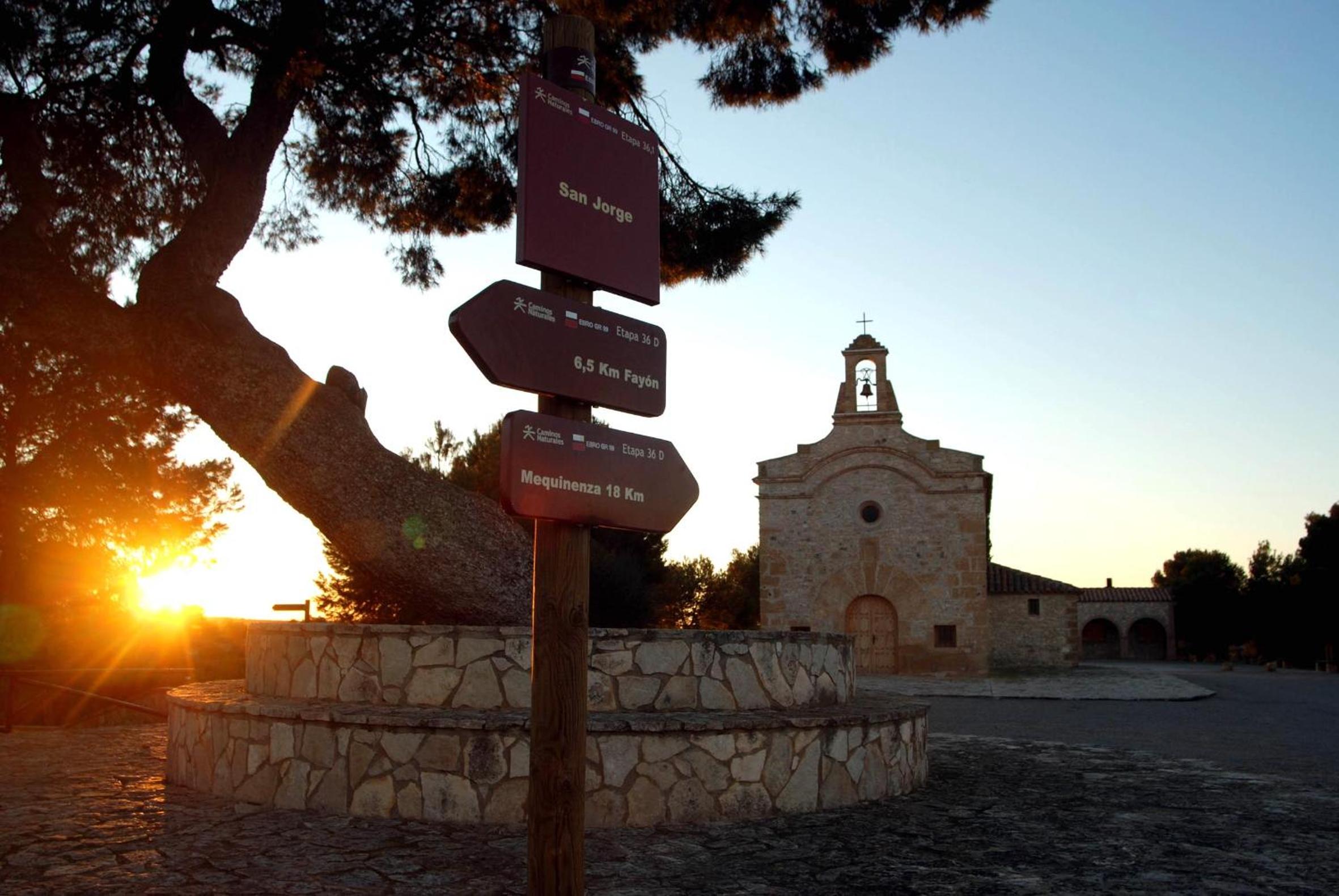 Hostal Roca