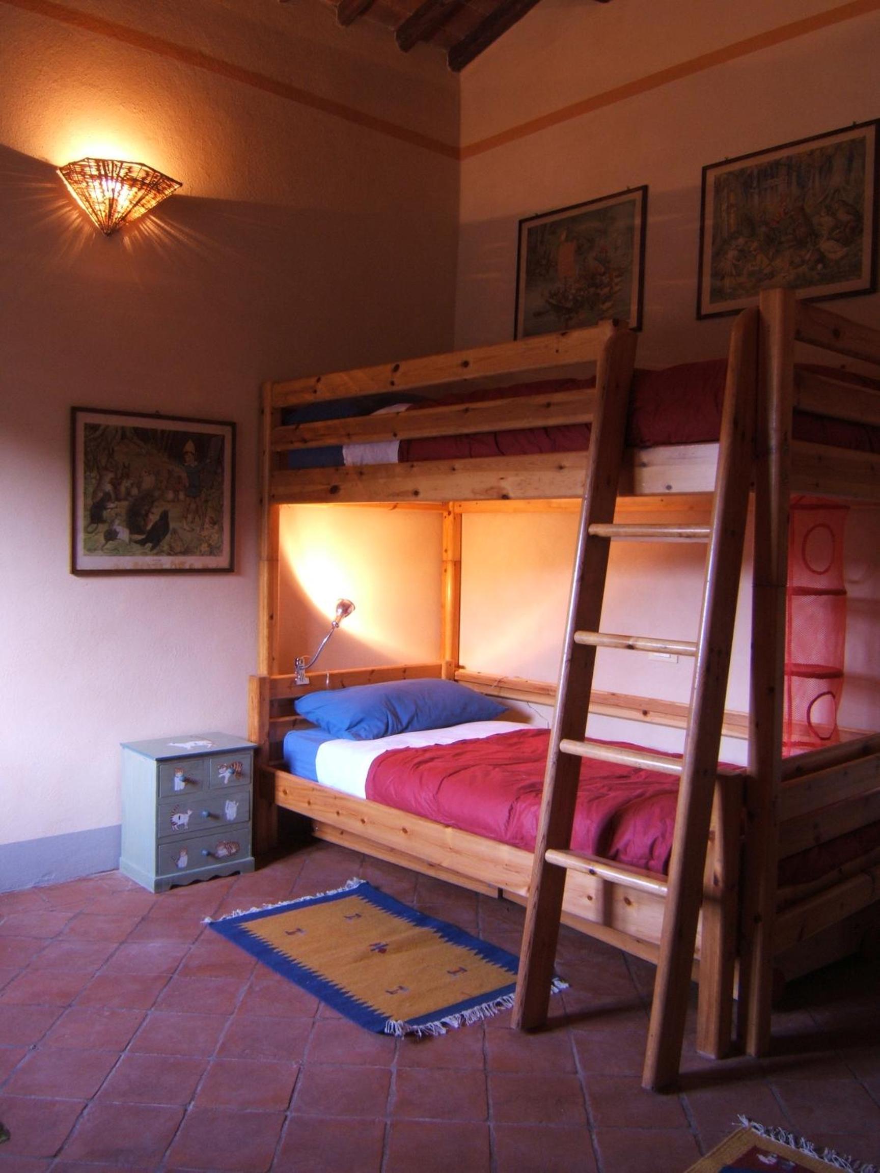 Photo 30