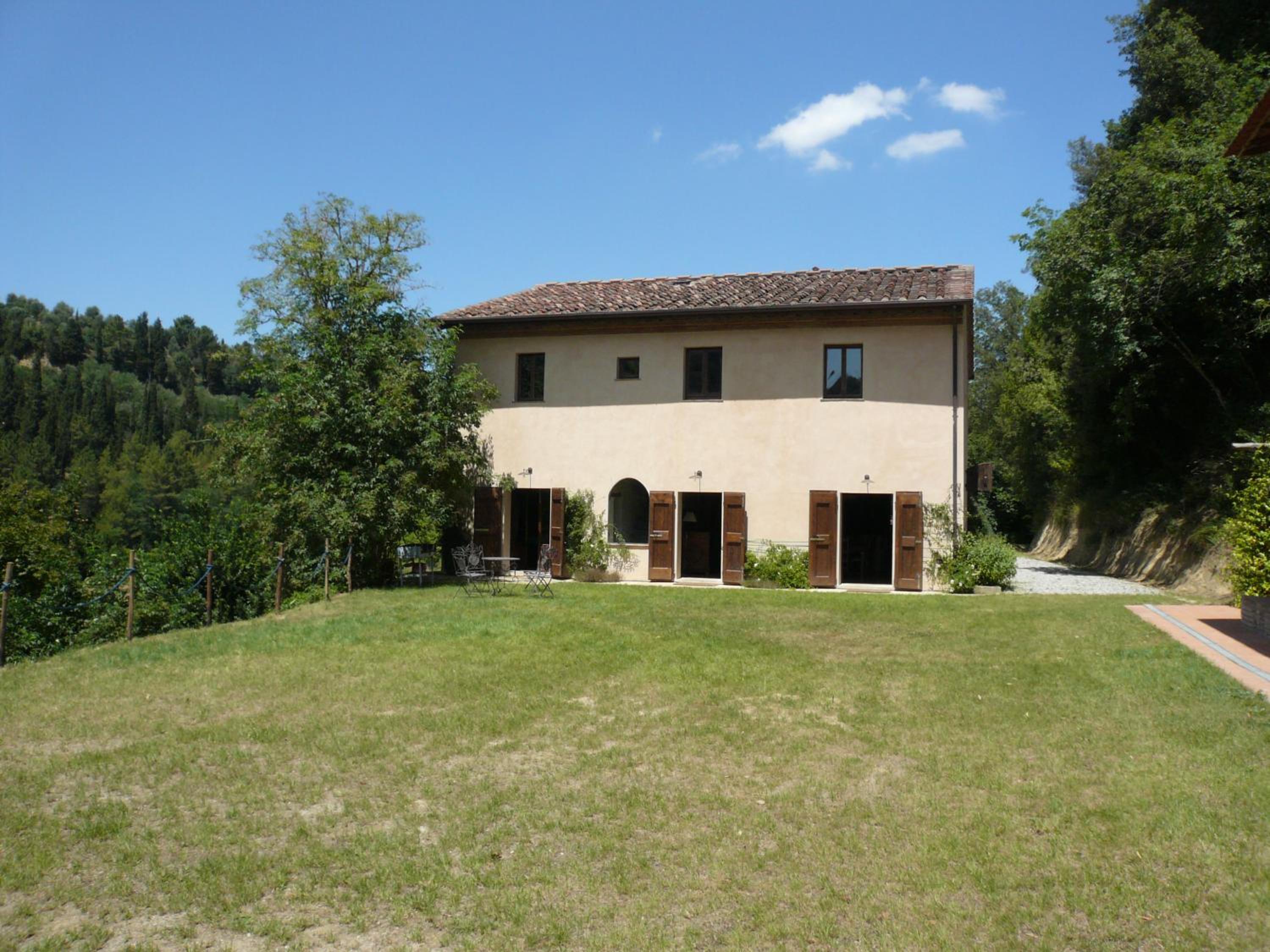 Photo 44