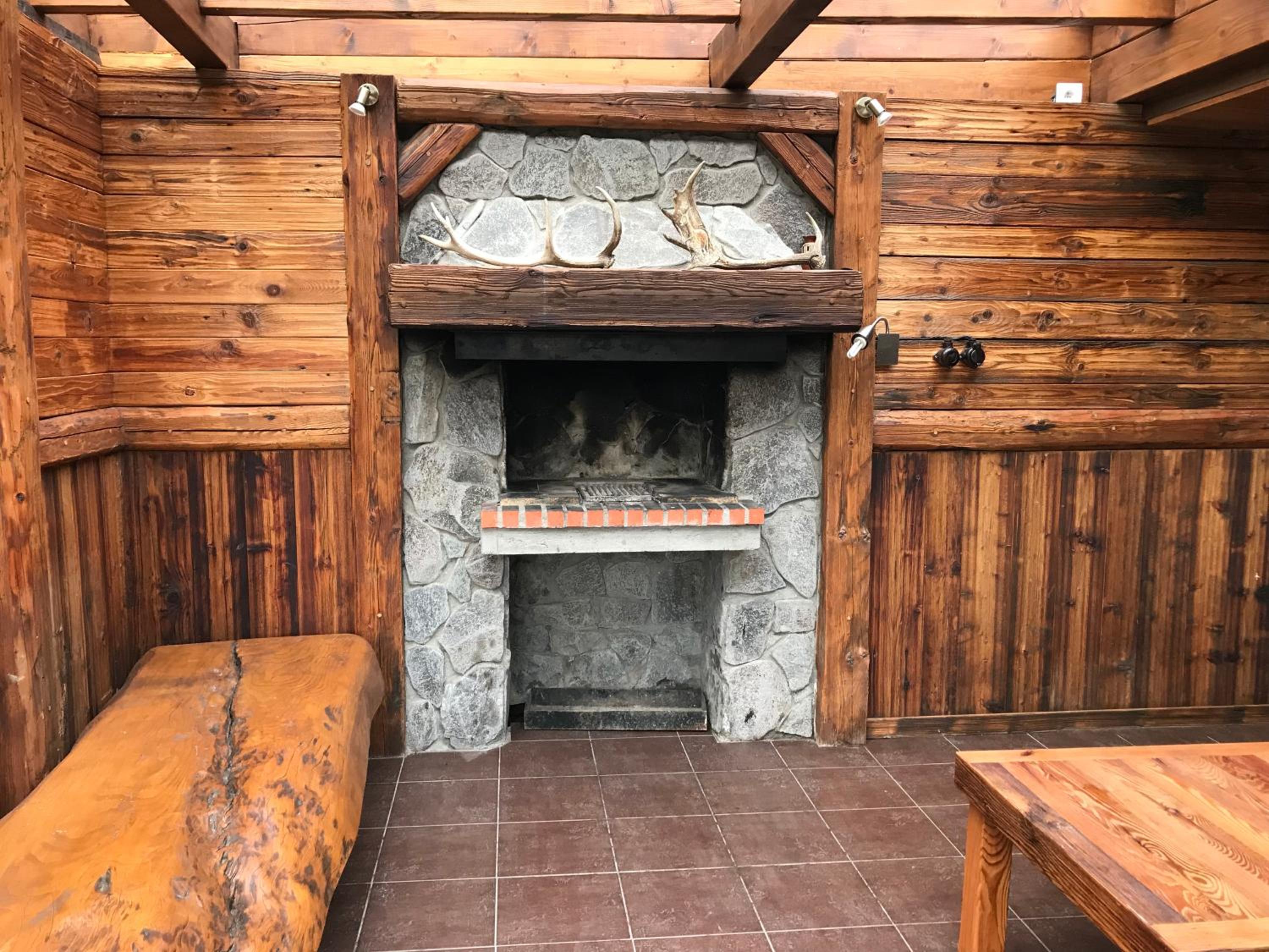 Photo 41