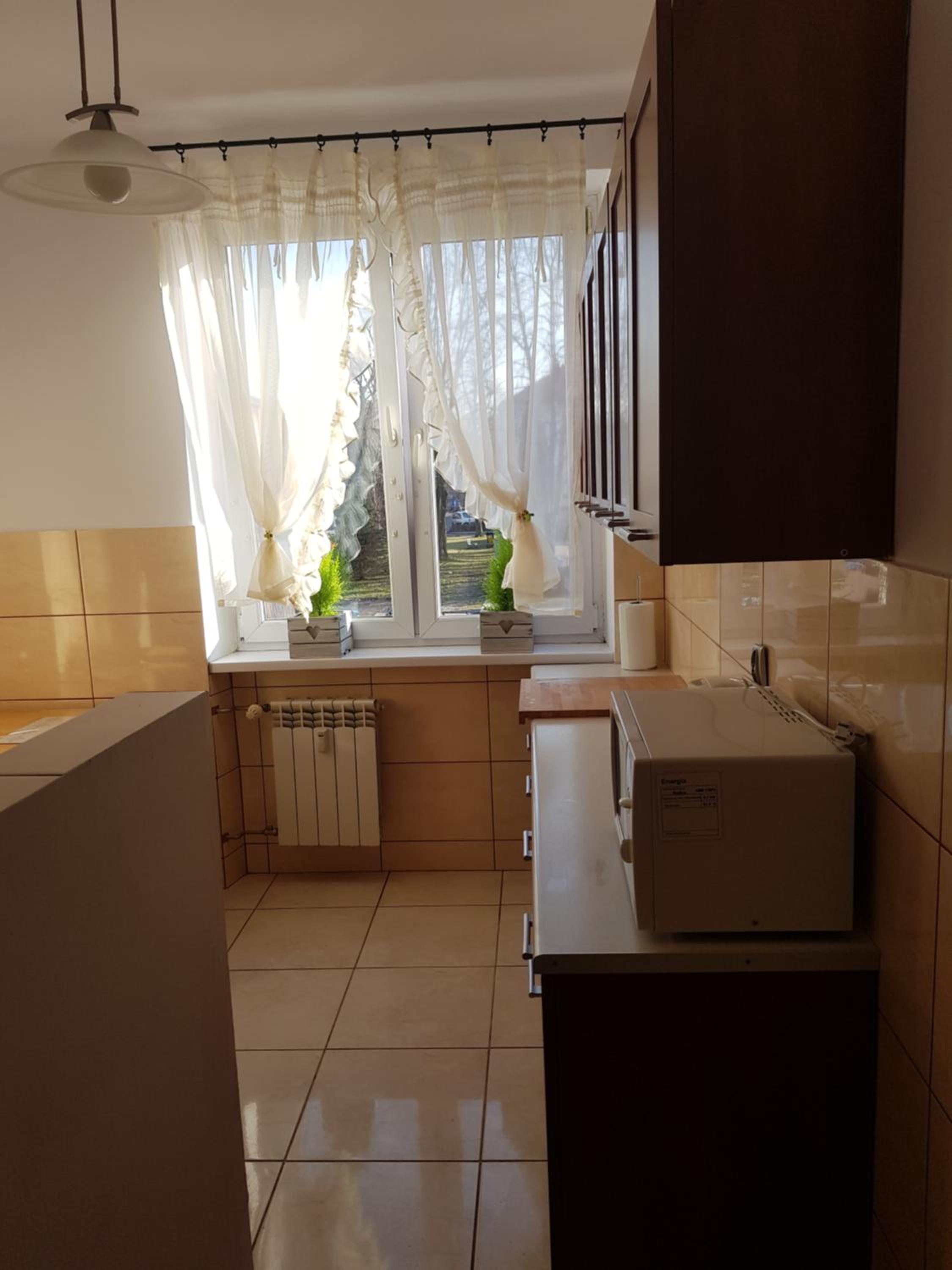 Apartament Aga2 view 5
