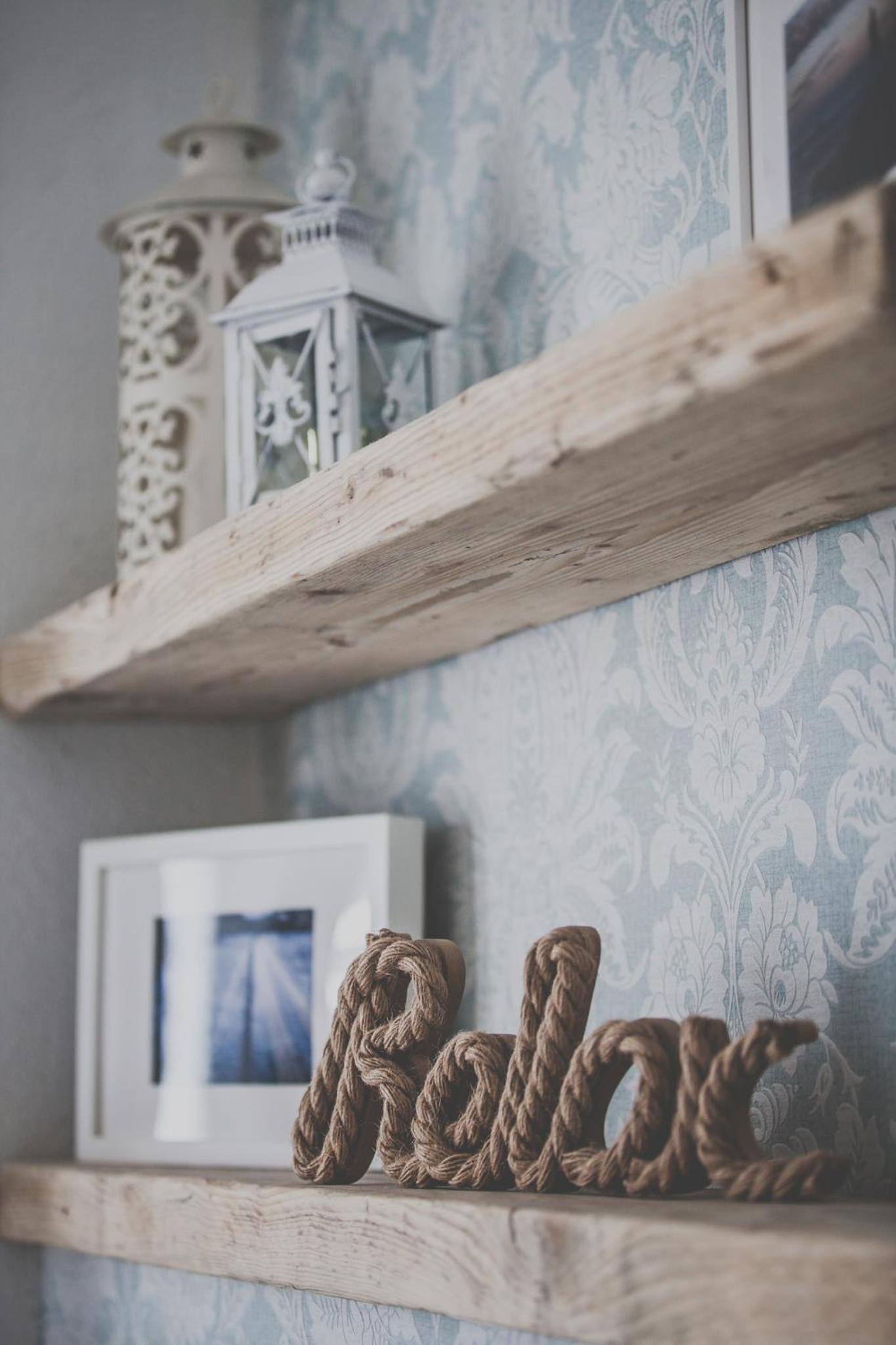 Antique House B&B