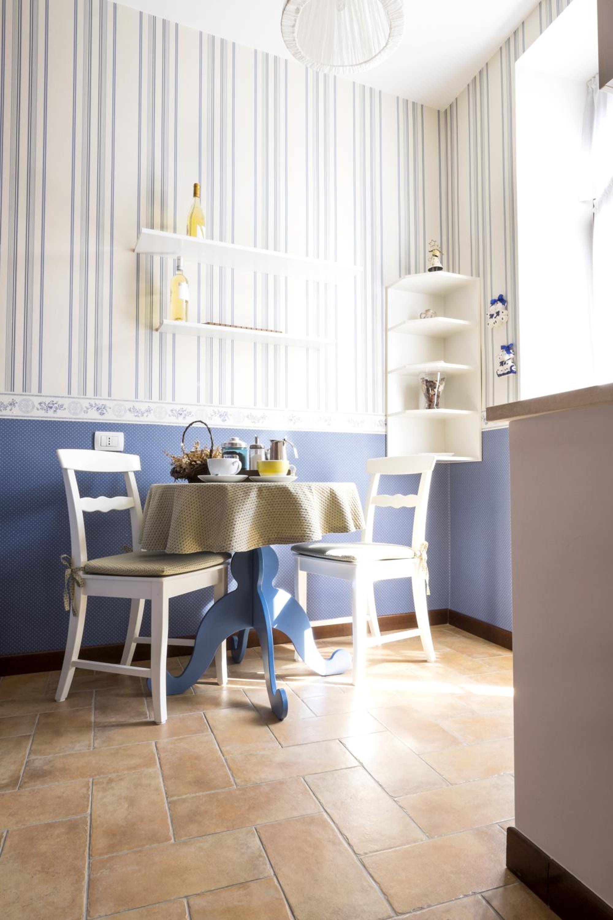 Casa Vèra Affittacamere Appartamenti