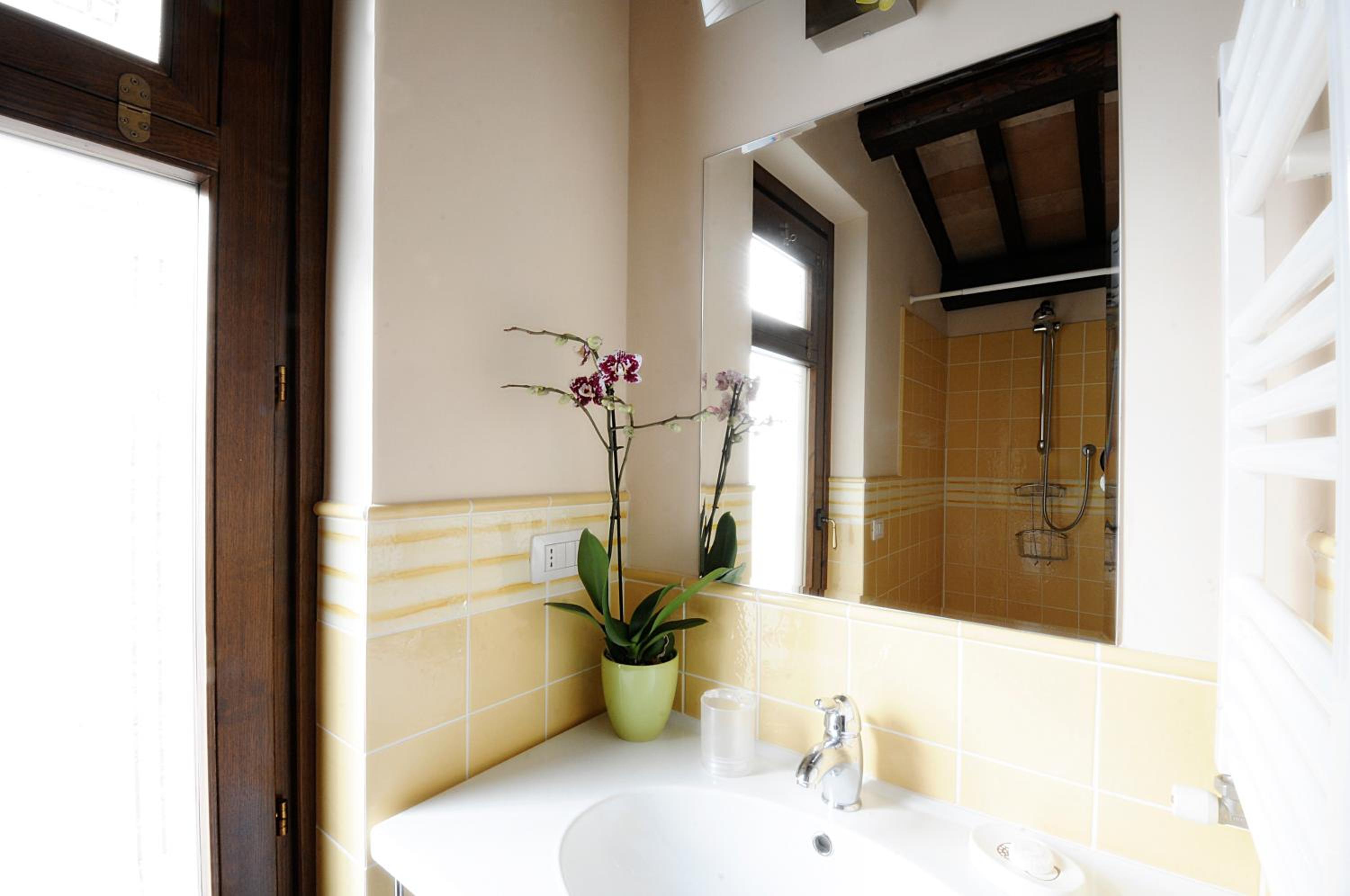 Casa Vèra Affittacamere Appartamenti