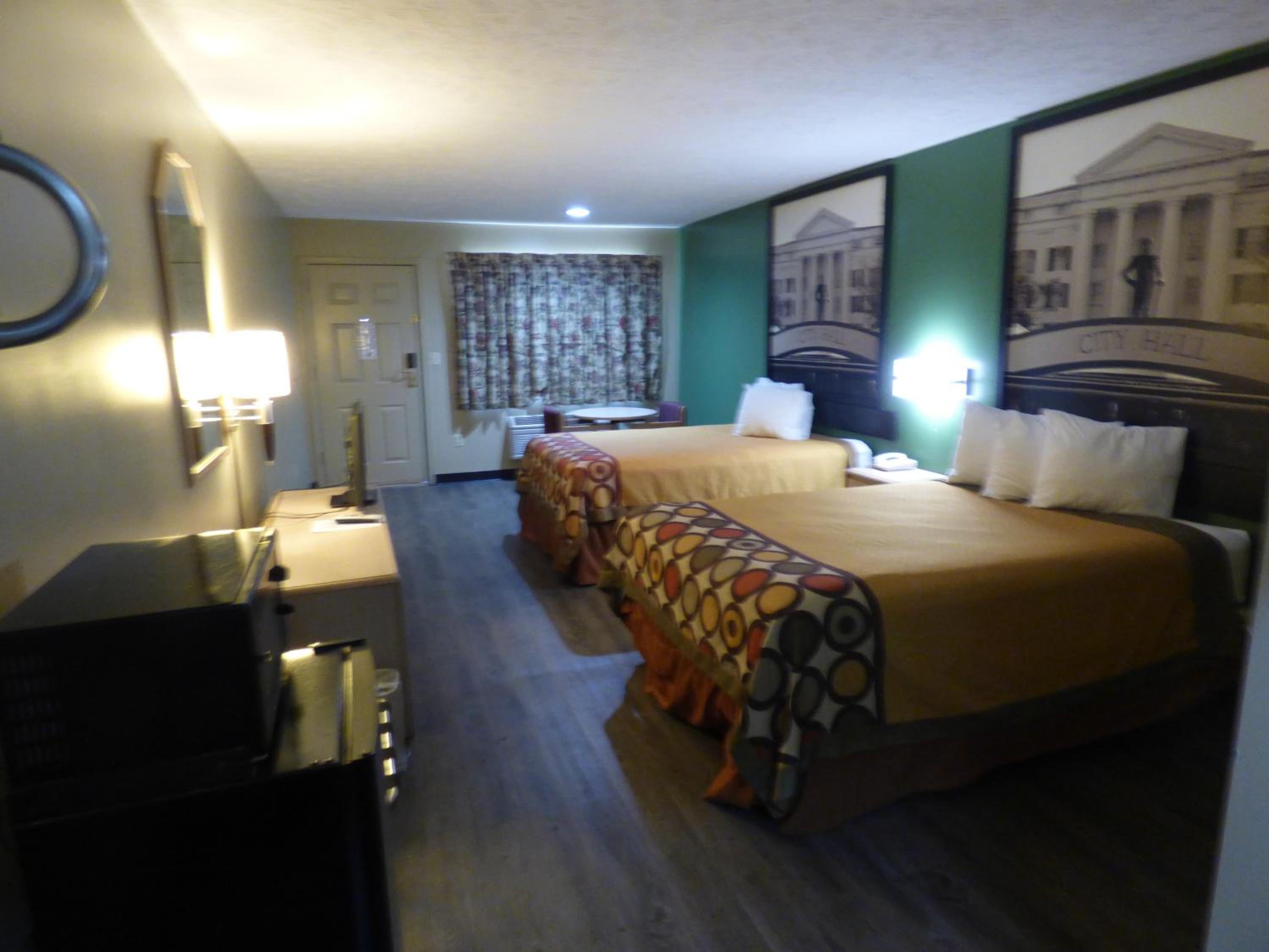 Photo 21