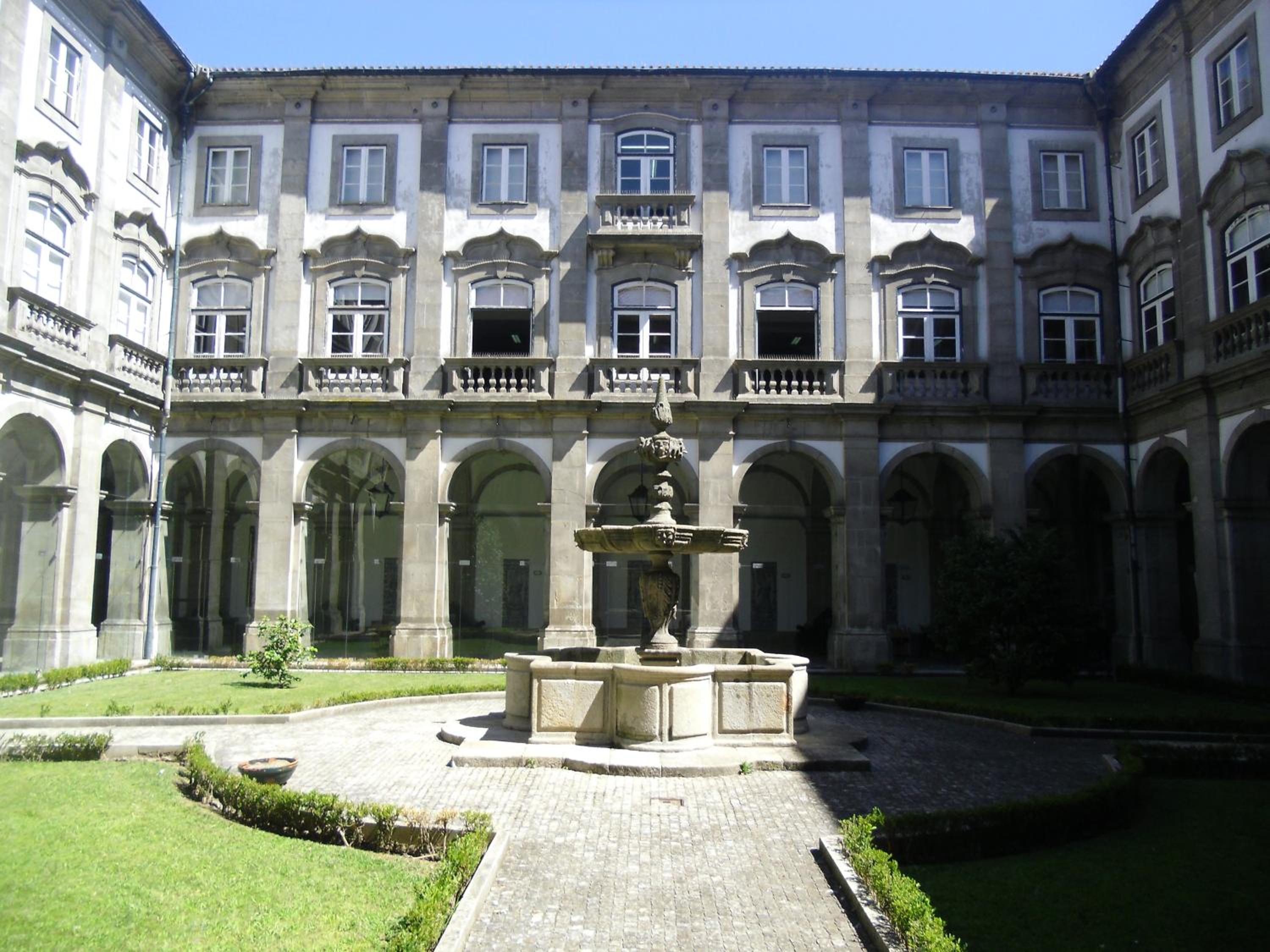 Photo 42