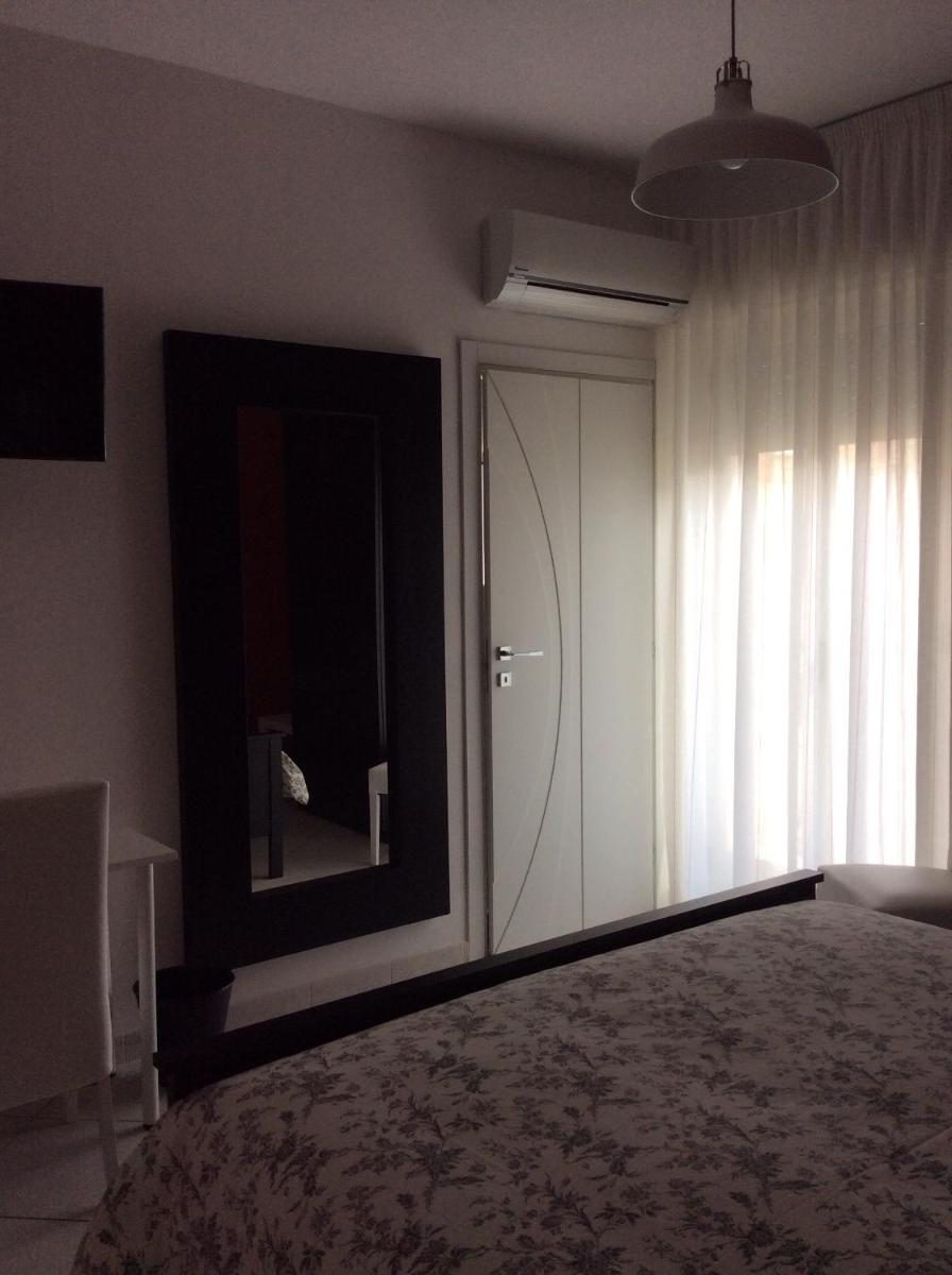 Al Borgo photo 5