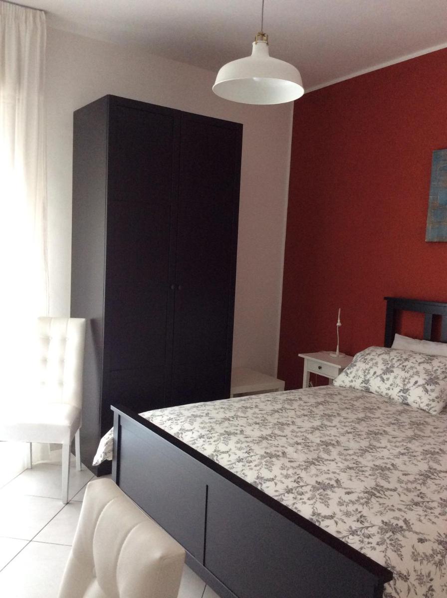 Al Borgo photo 4