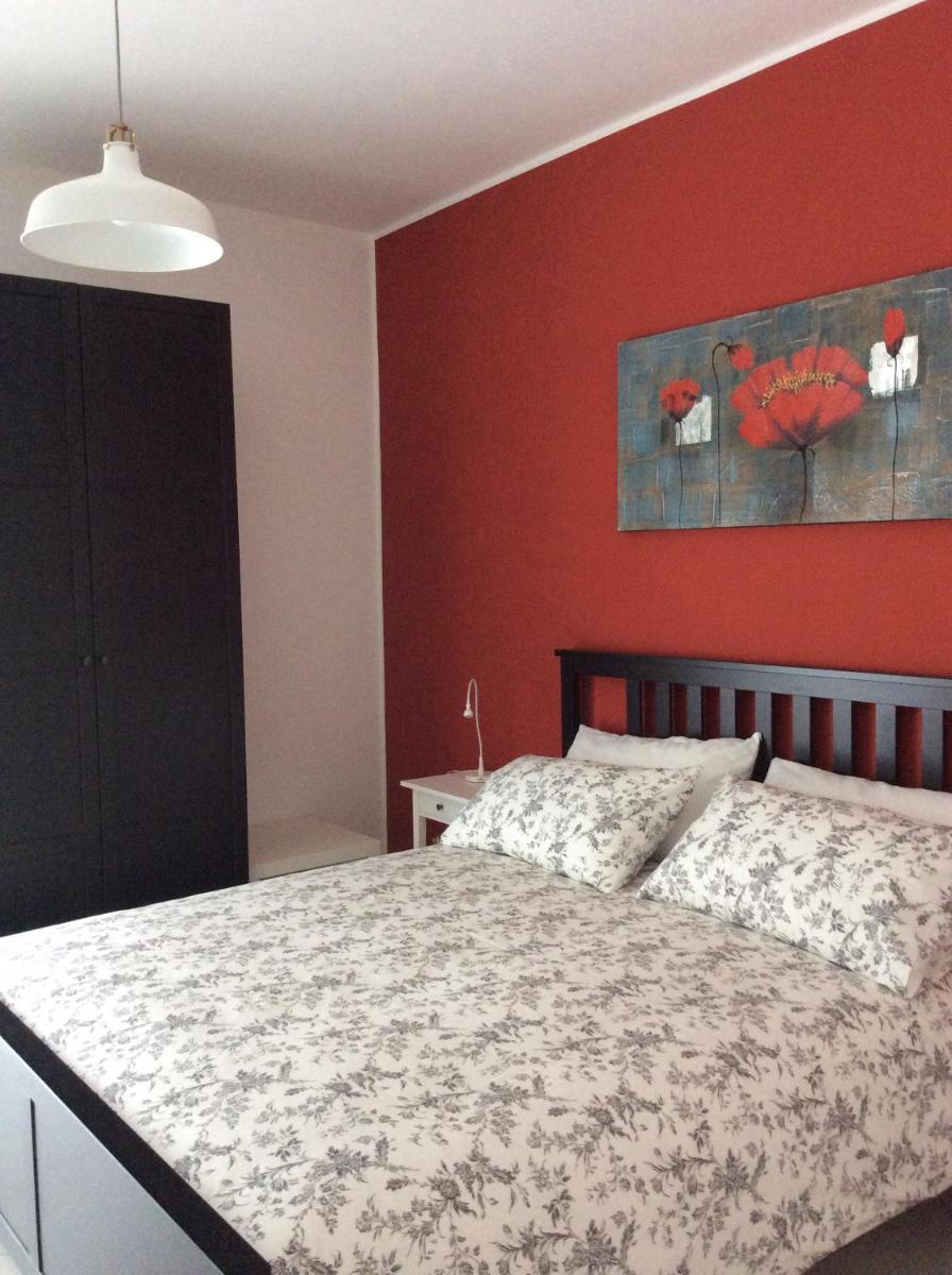 Al Borgo photo 3