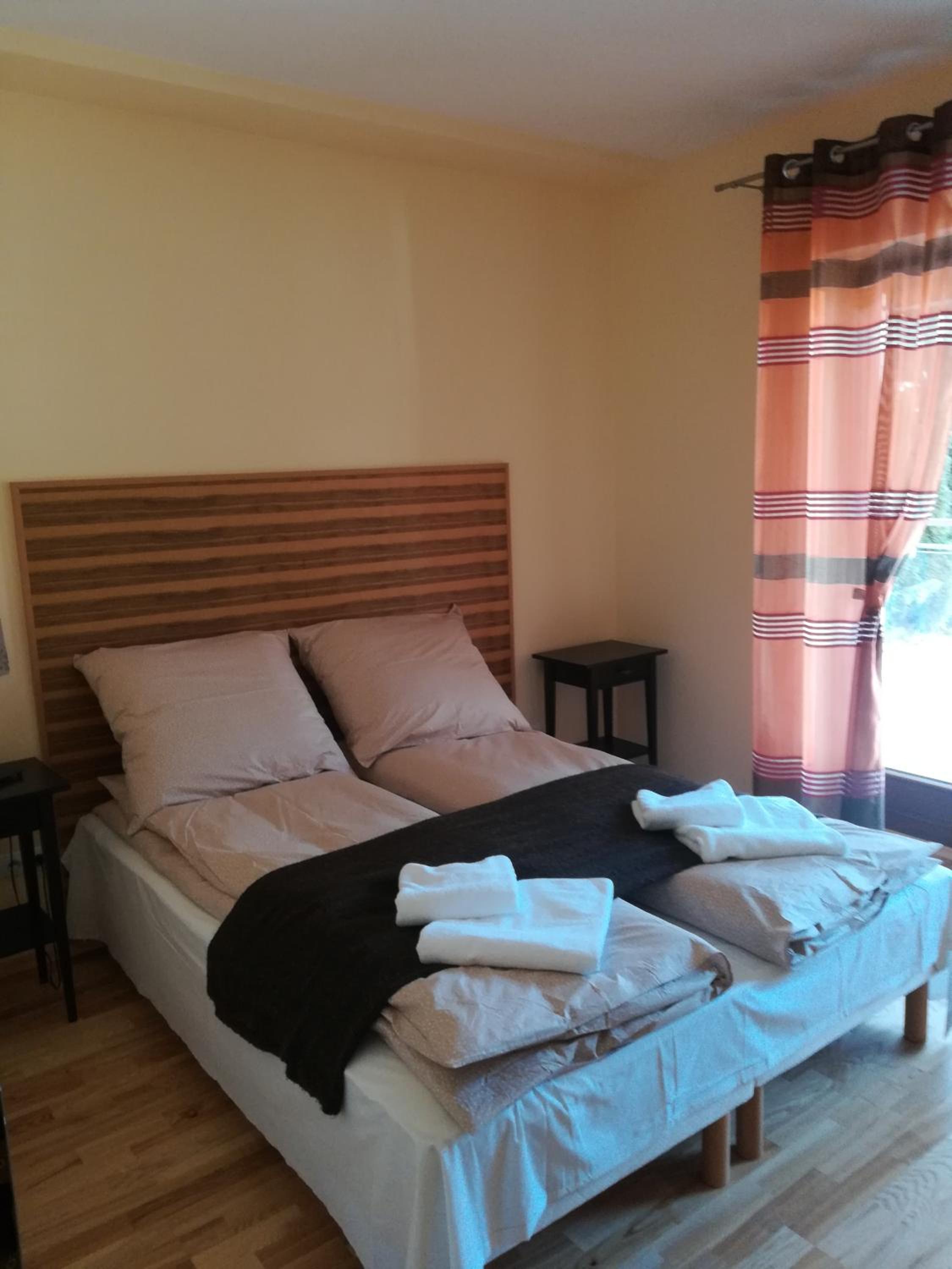 Apartament HANIA view 5
