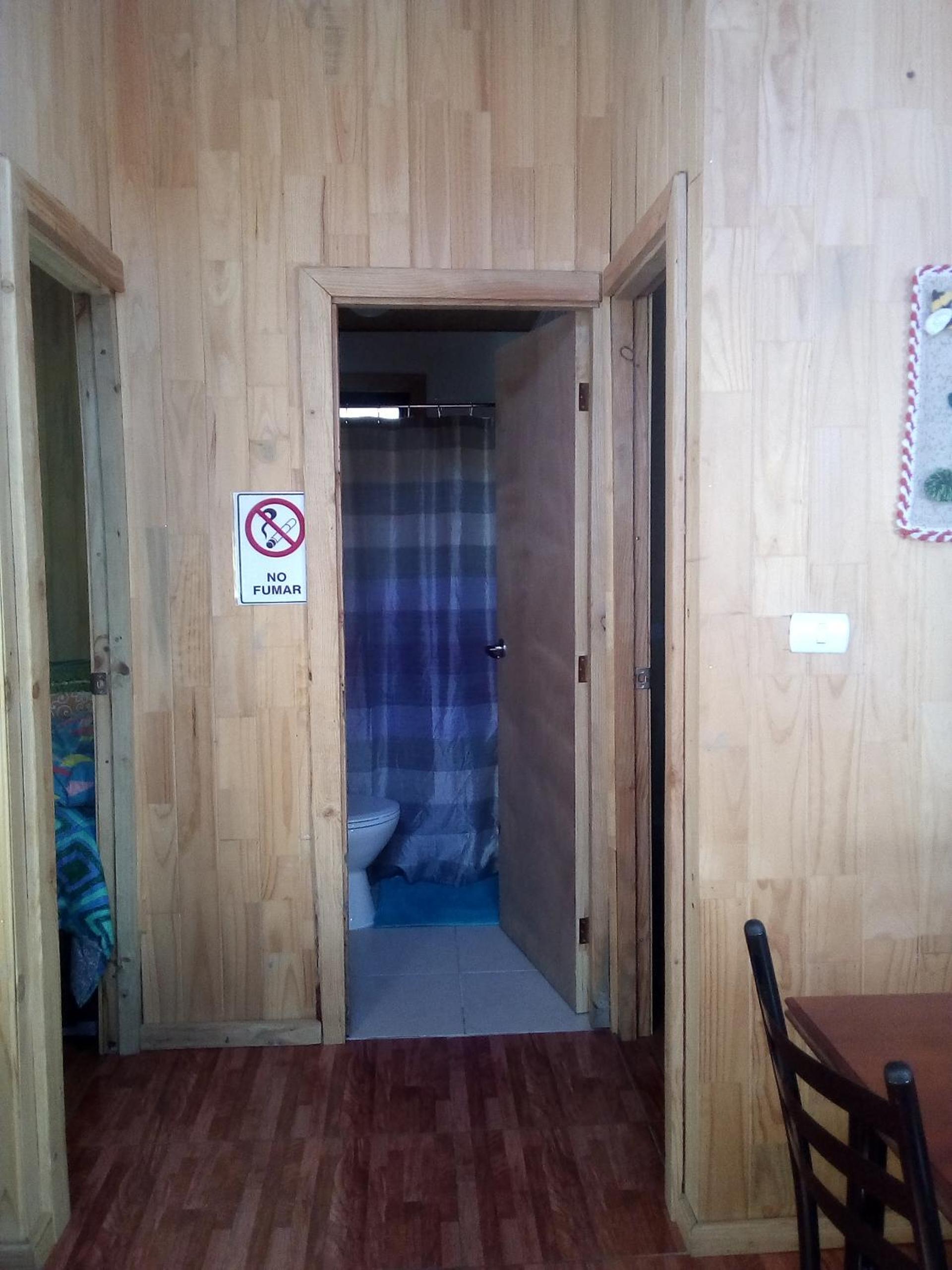 Photo 32