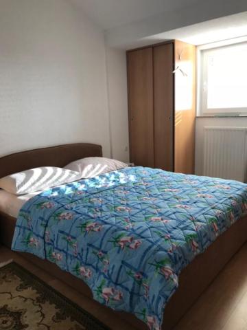 Home Coric
