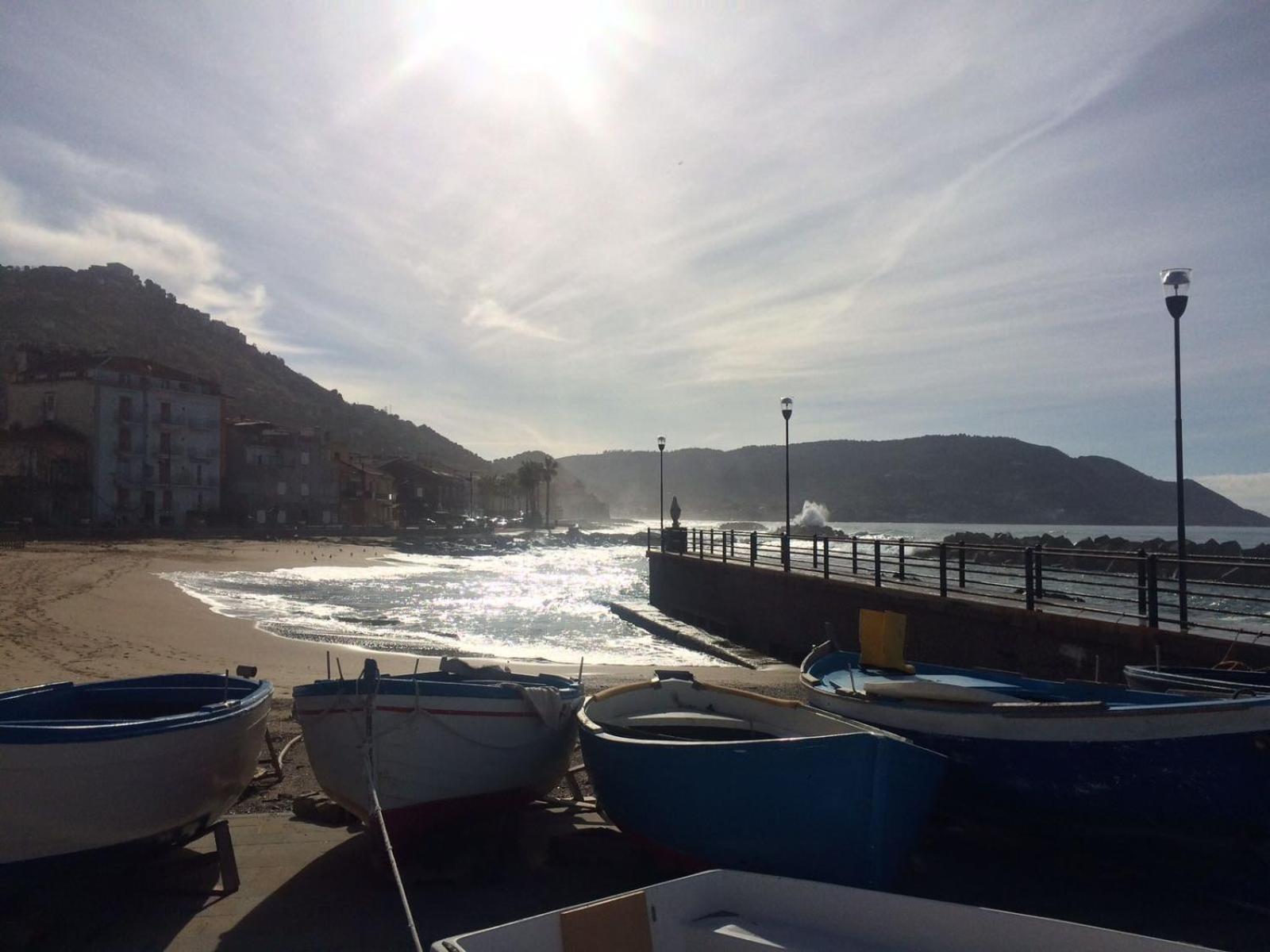 Enza Vacanze