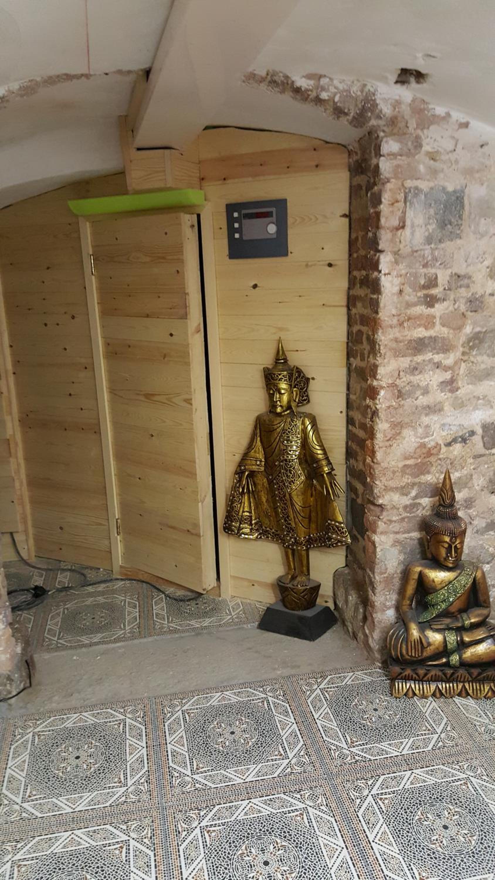 le gite de zoelie