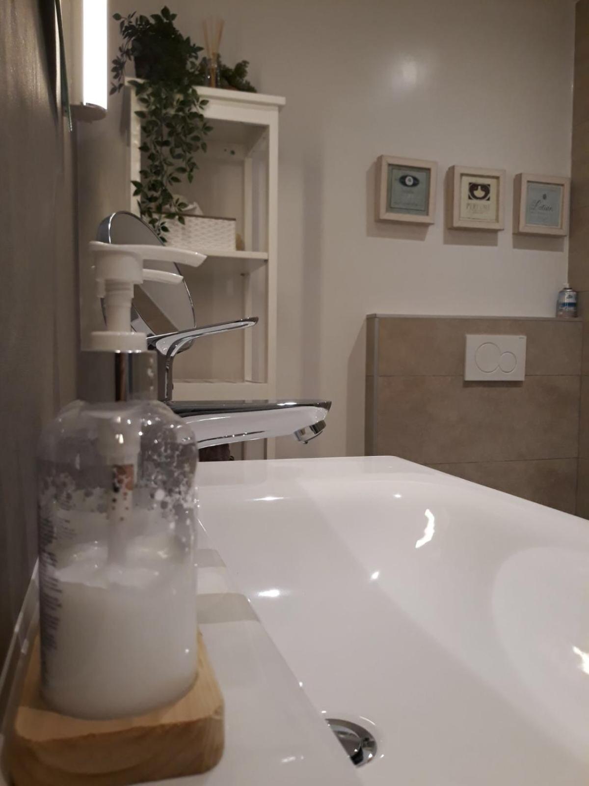 Guesthouse de Loft