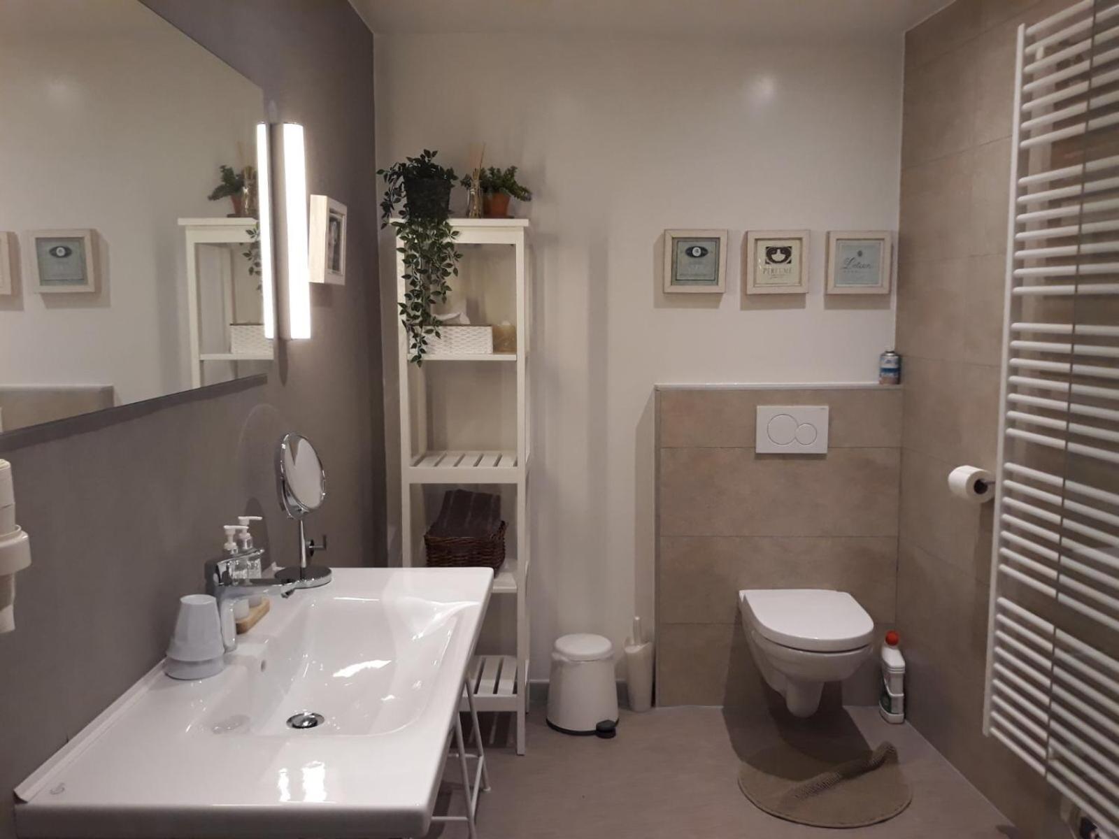 Guesthouse de Loft