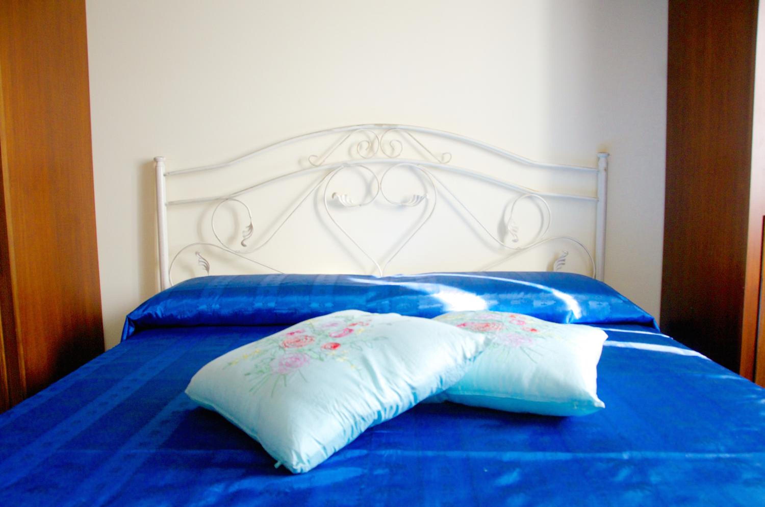 A Casa di Katia Salento, photo 9