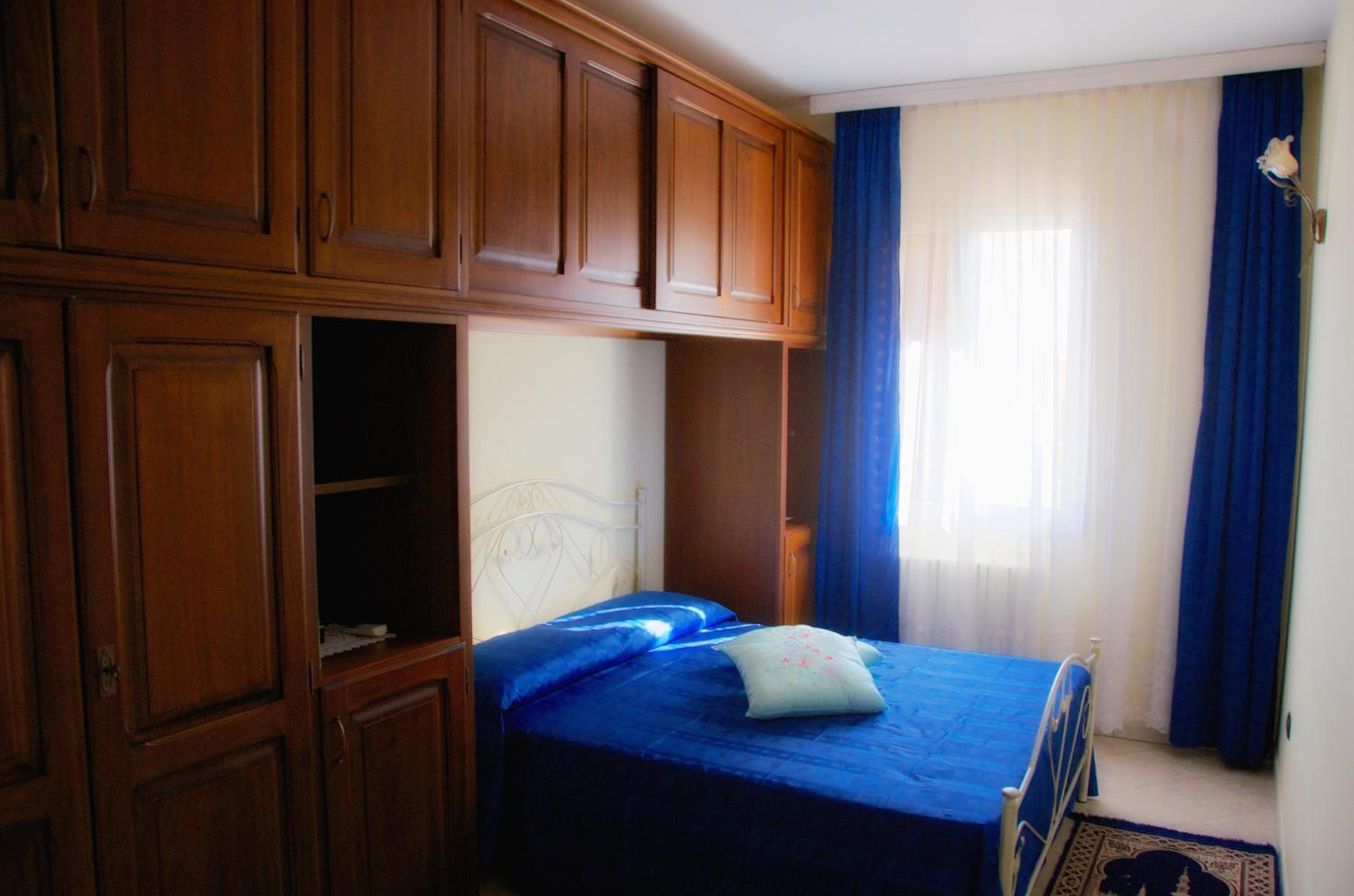 A Casa di Katia Salento