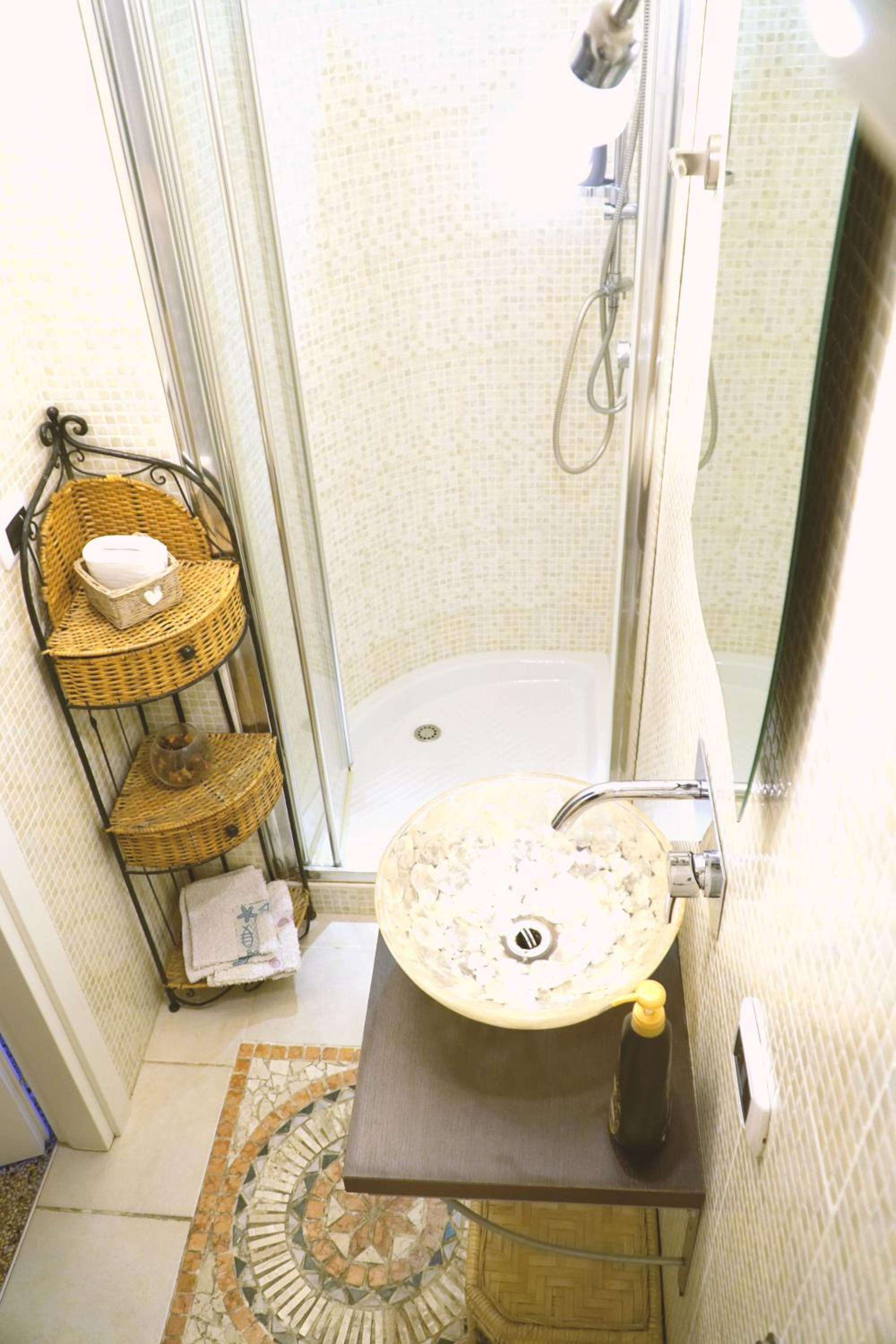 Appartamento Taranto photo 3