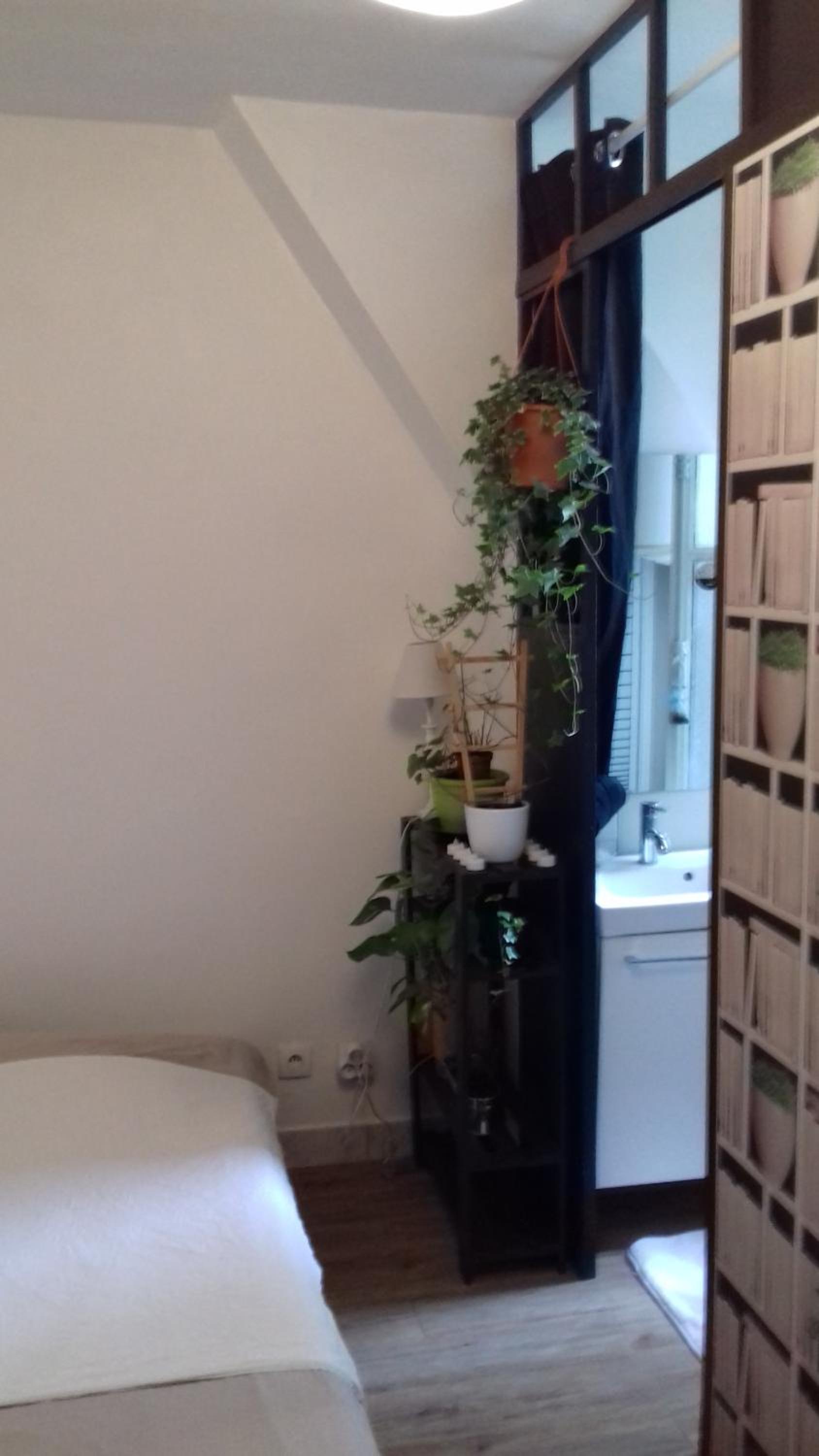 Studio Cosy