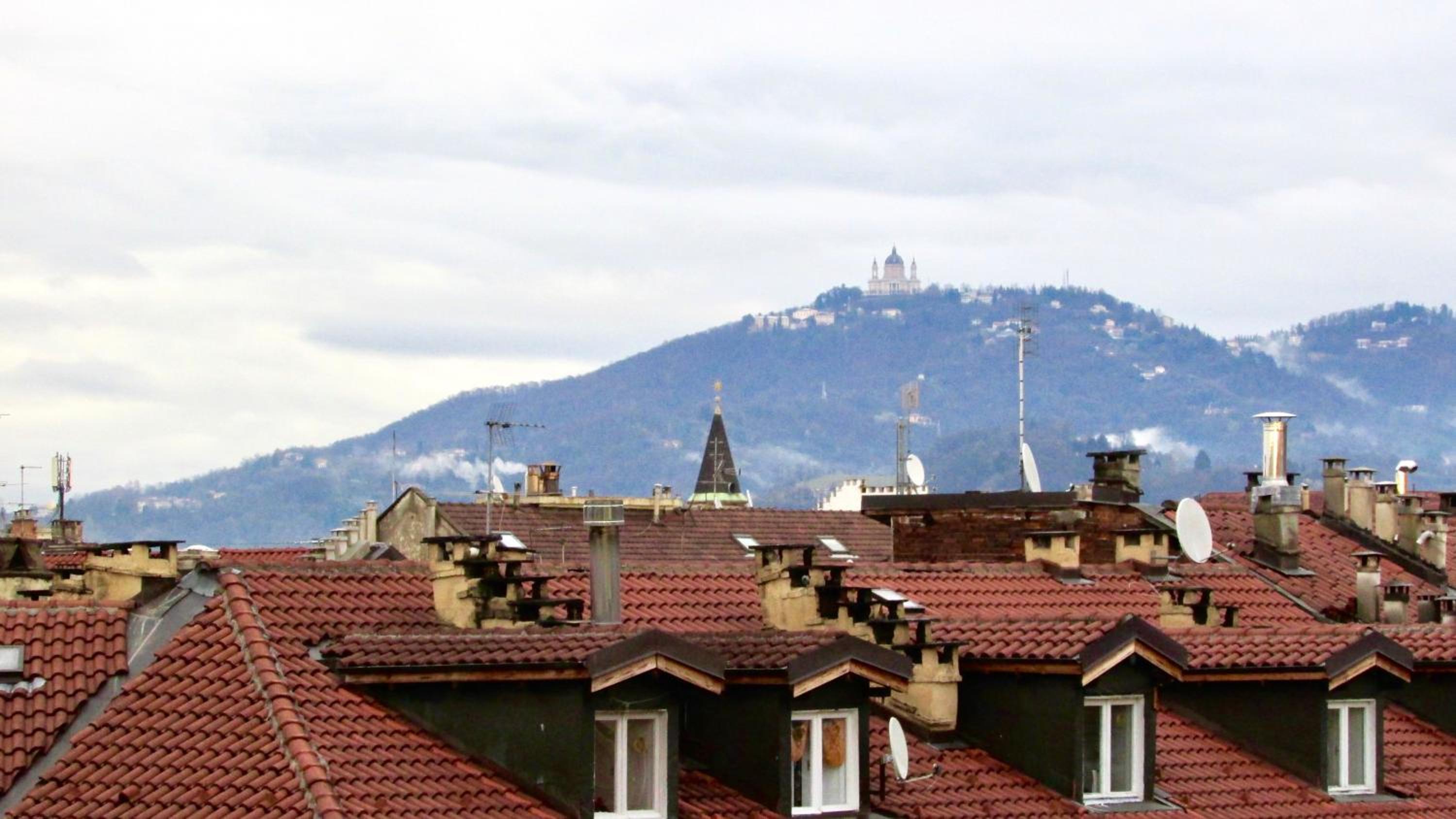 LA MIMI' view 5