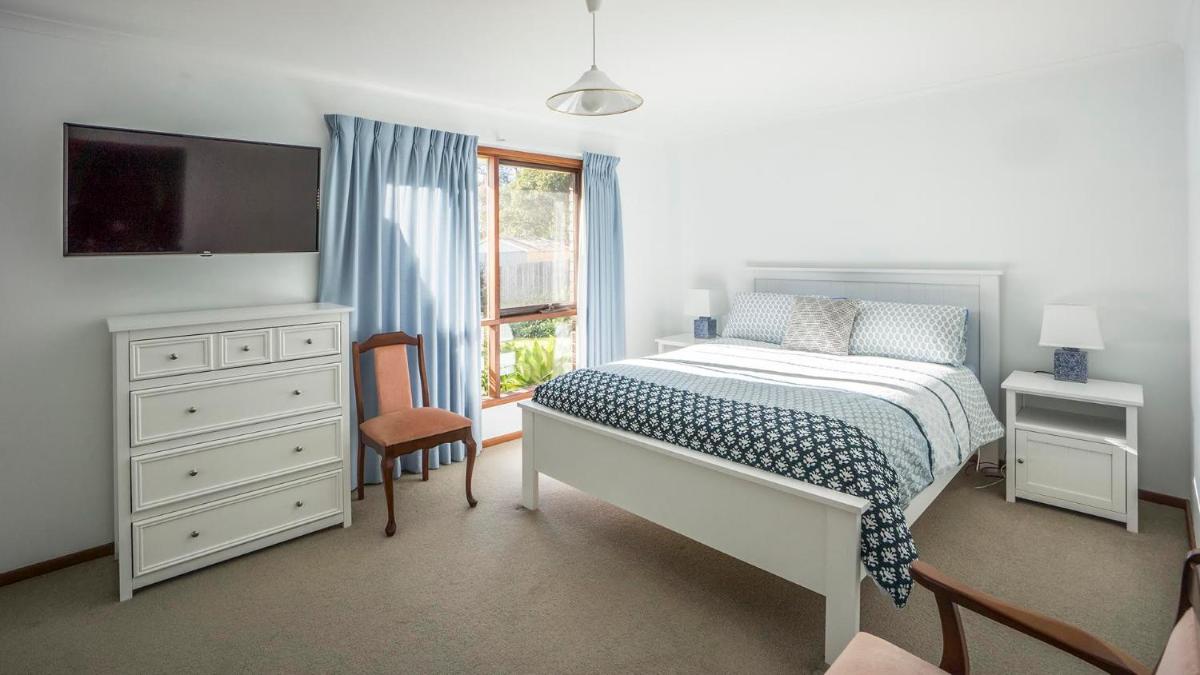 Mollymook Fantastic Holiday House