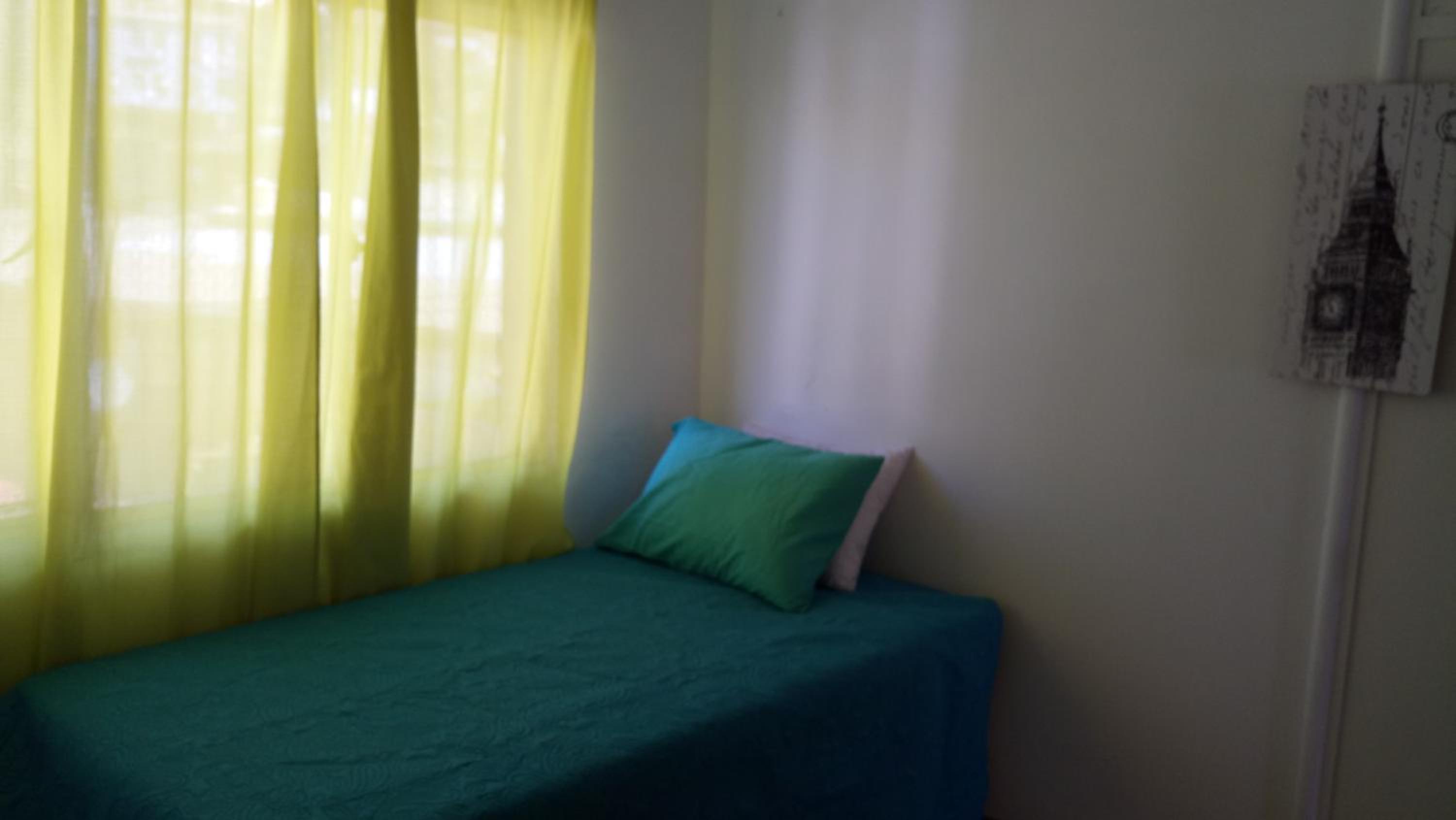 Photo 35