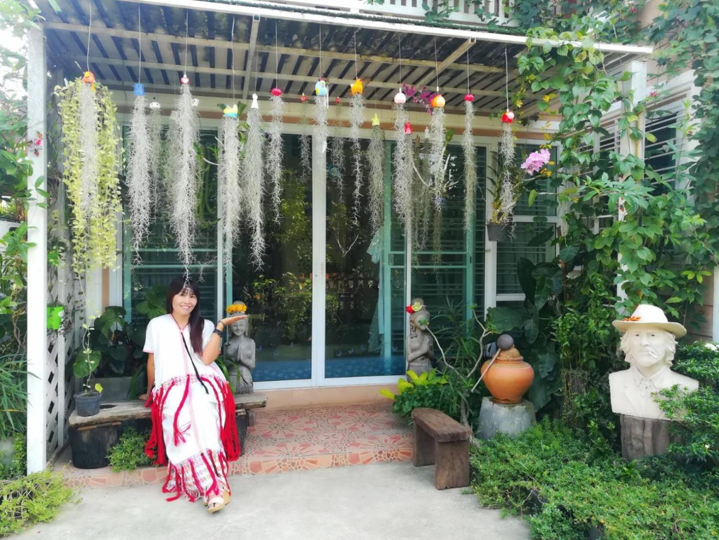 Lampang Lanna Home