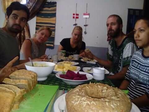 Photo 35