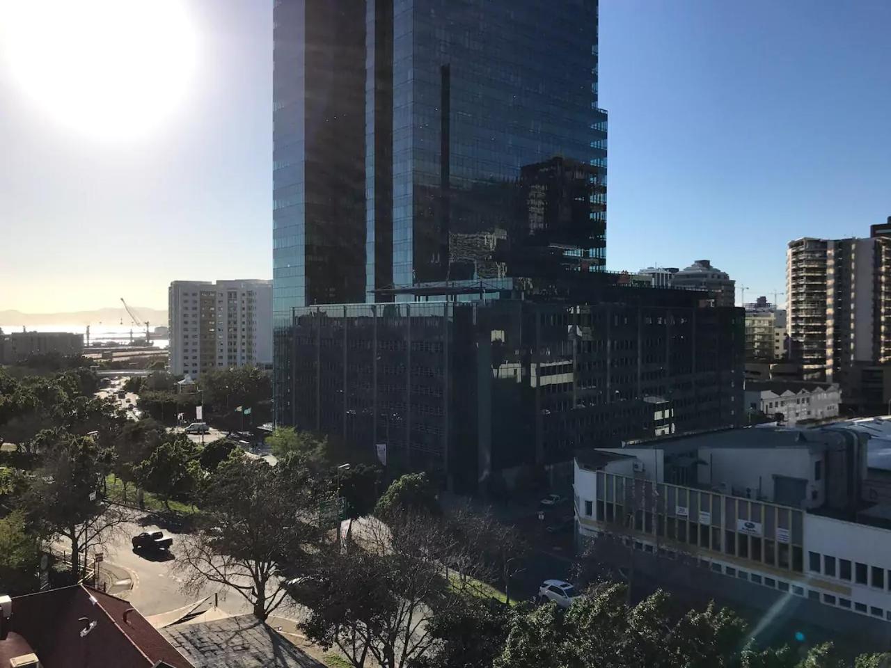 Designer Apartment view 5