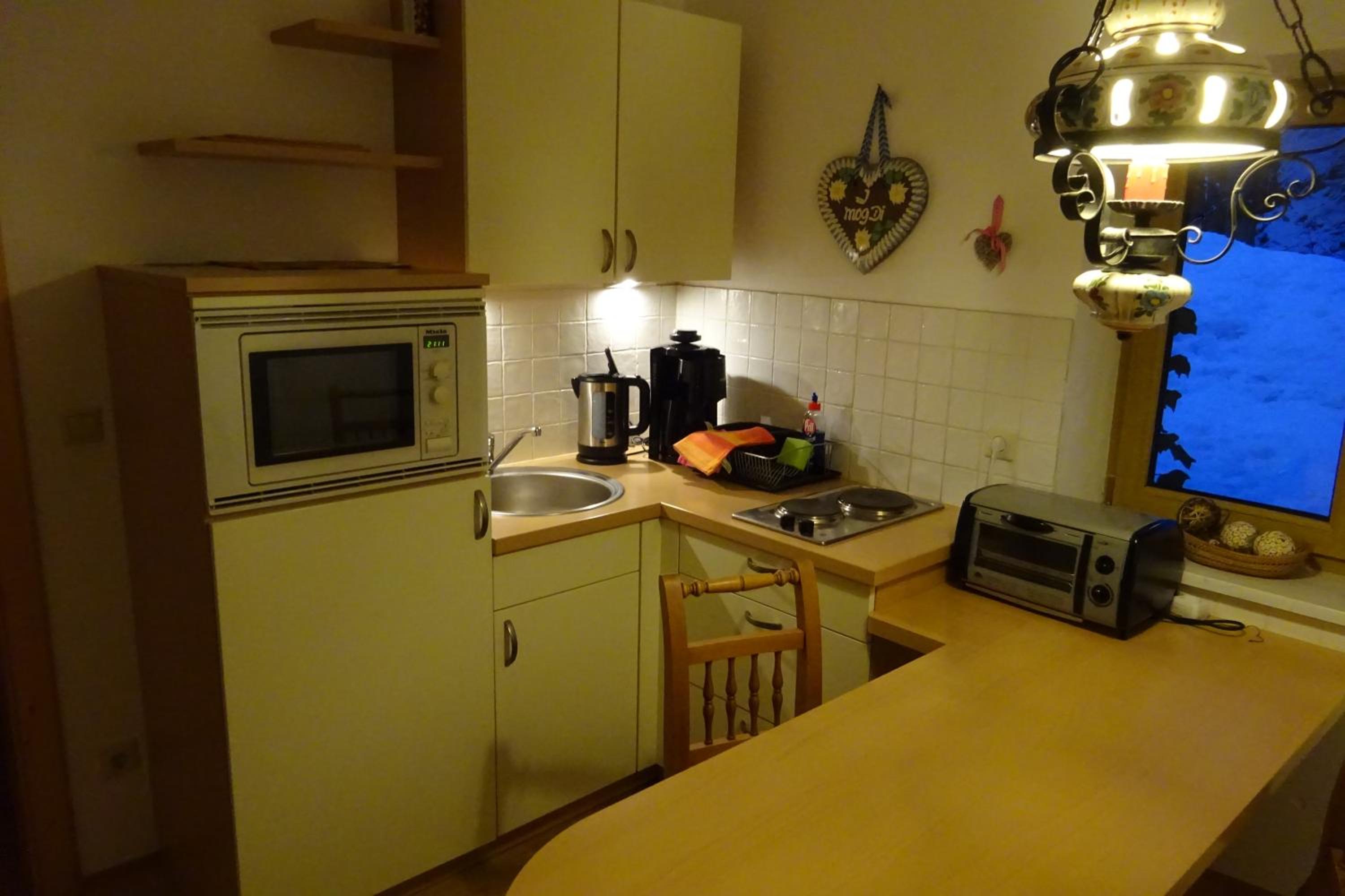 Photo 37