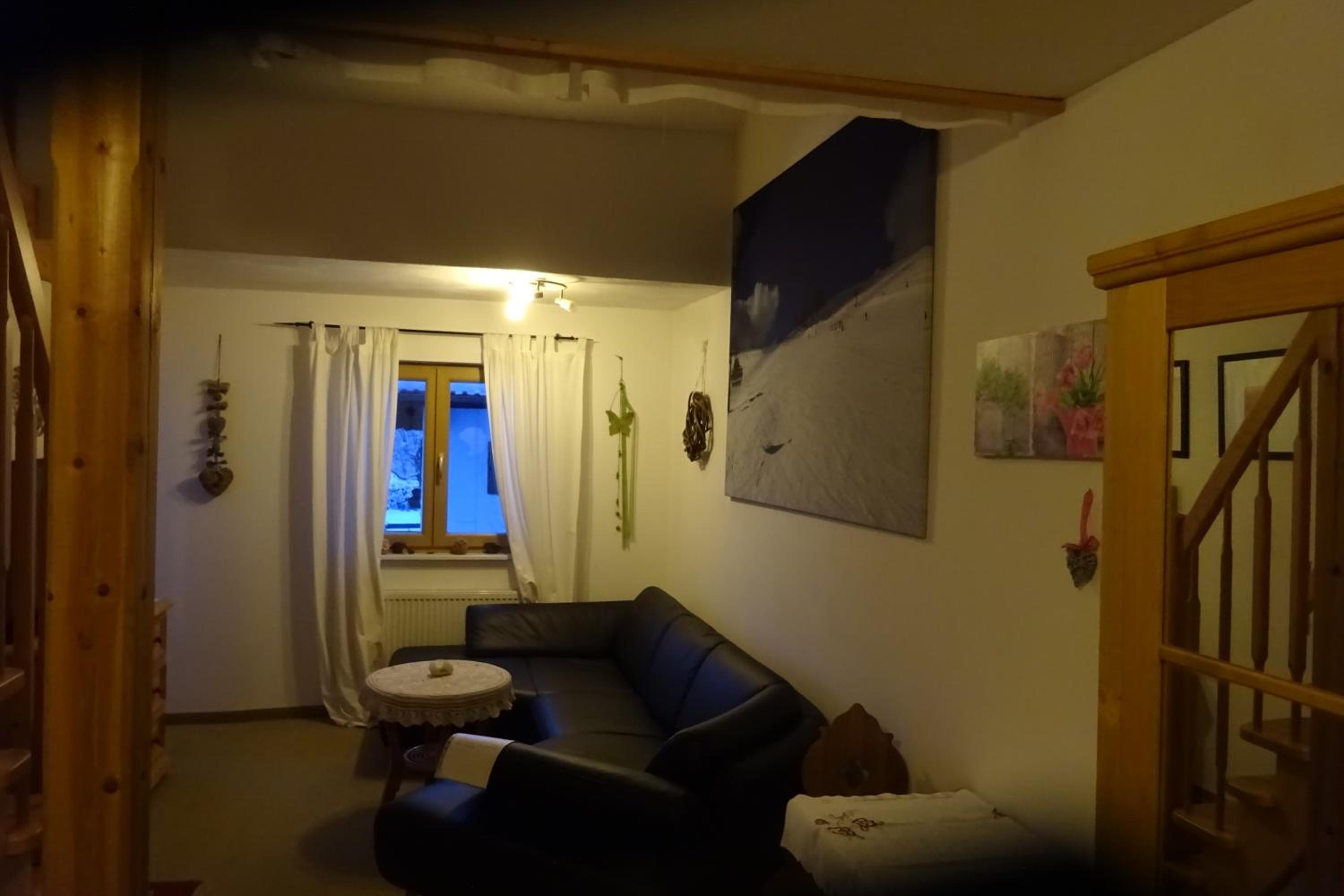 Photo 34