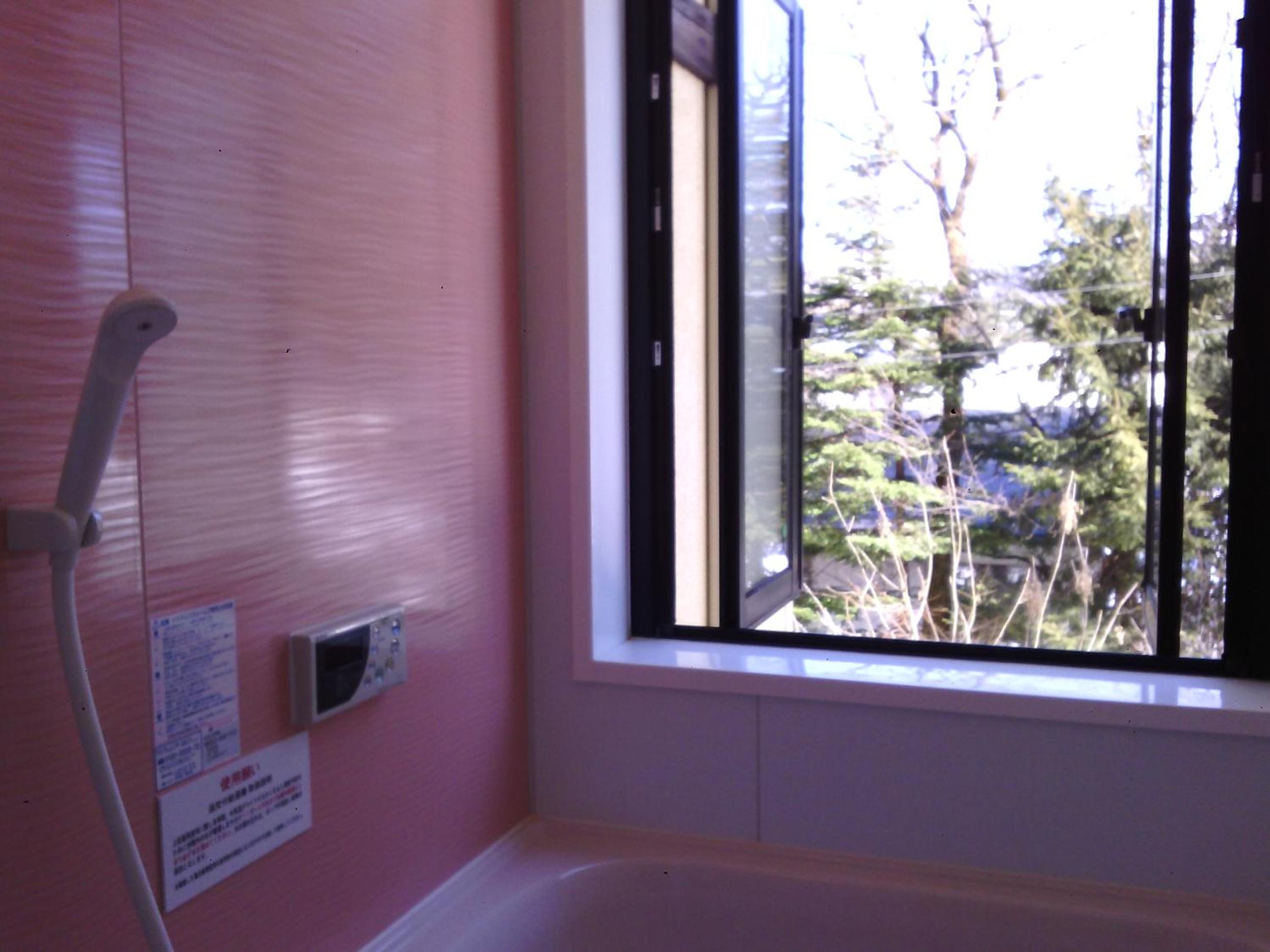 Photo 41