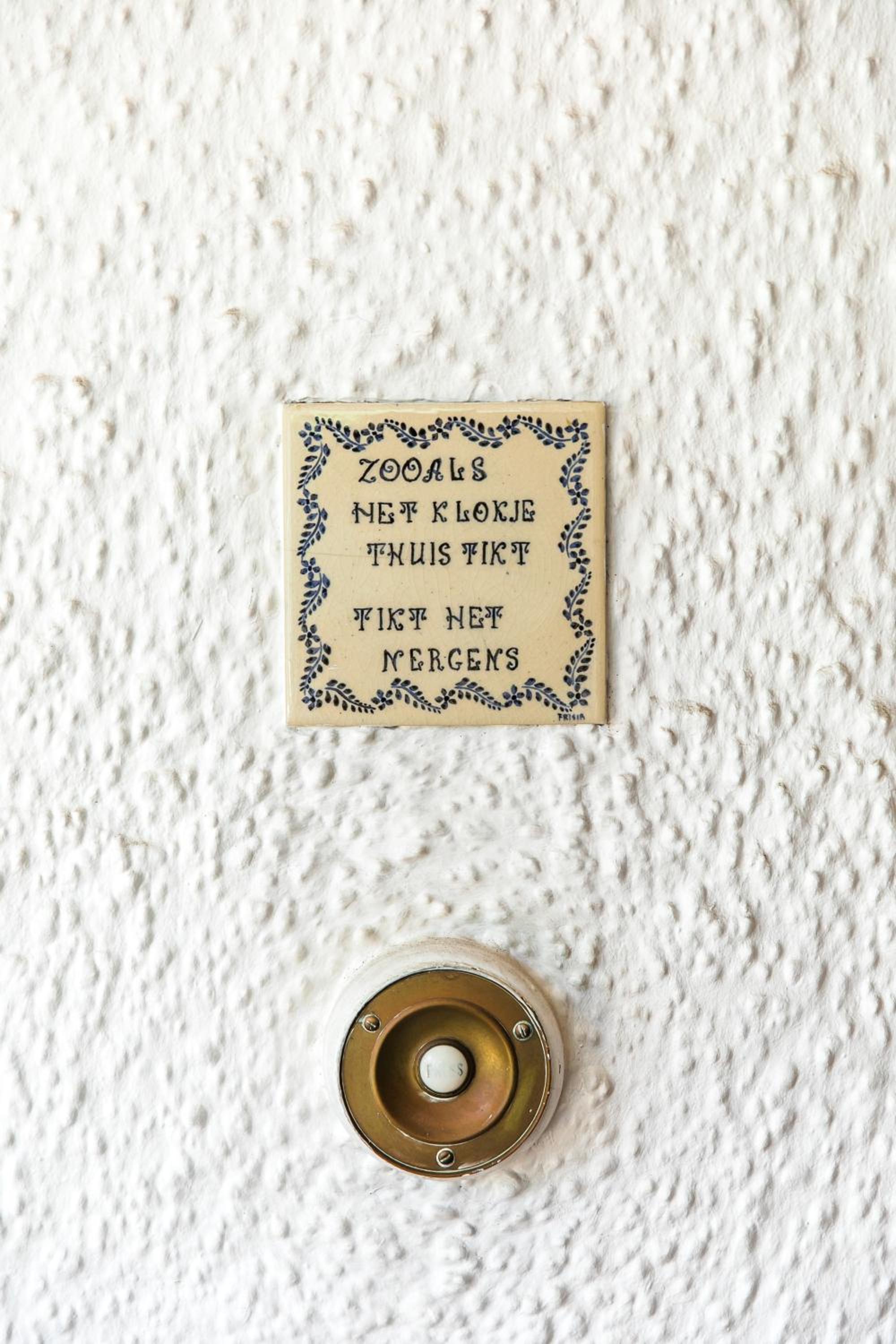 5 Camp Street Guesthouse & Self-catering