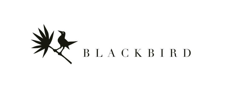 Blackbird Luxury Accommodation