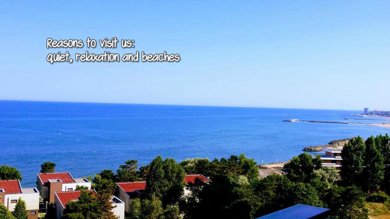 Hotel Apartment For You