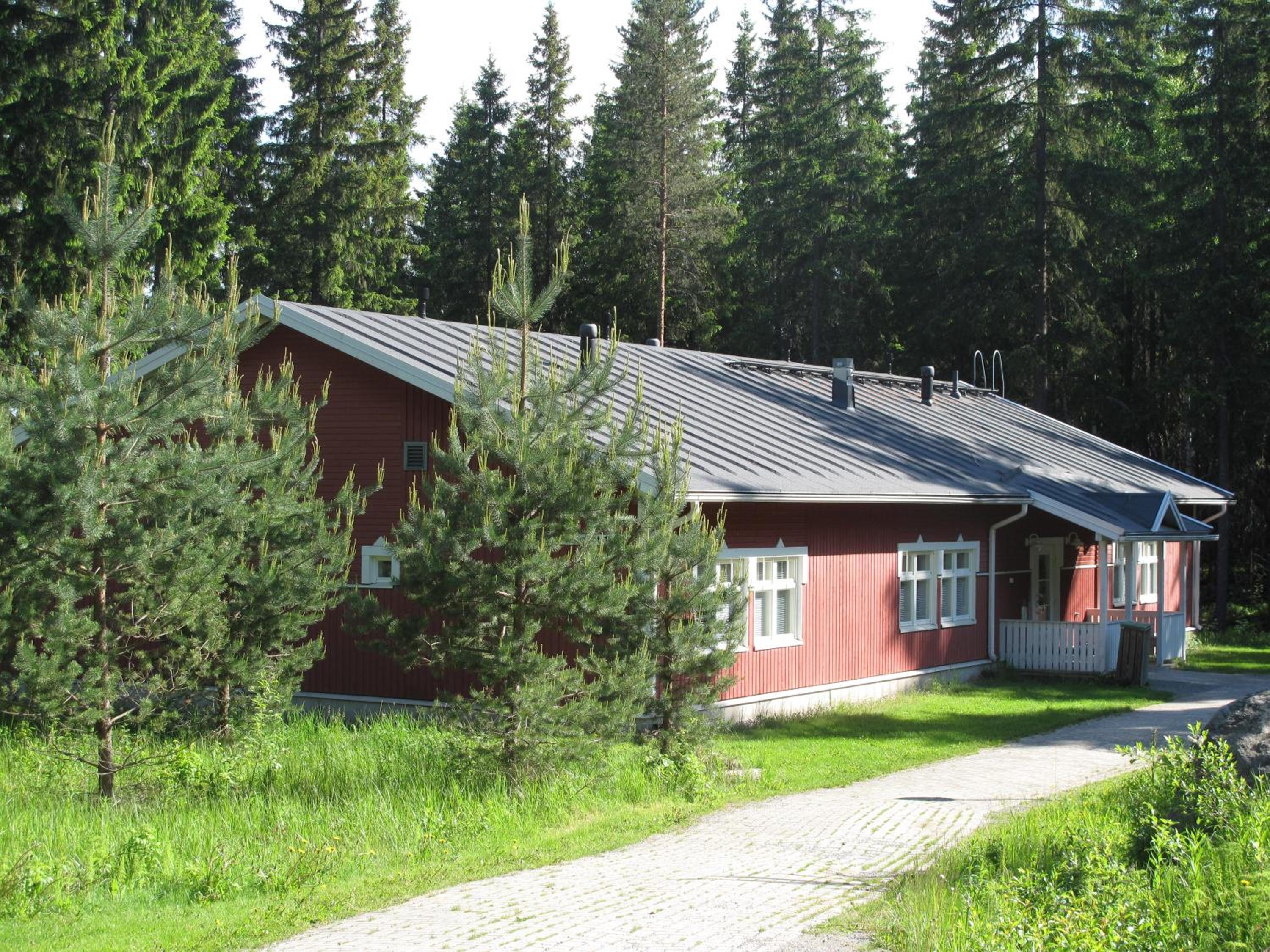 Photo 27